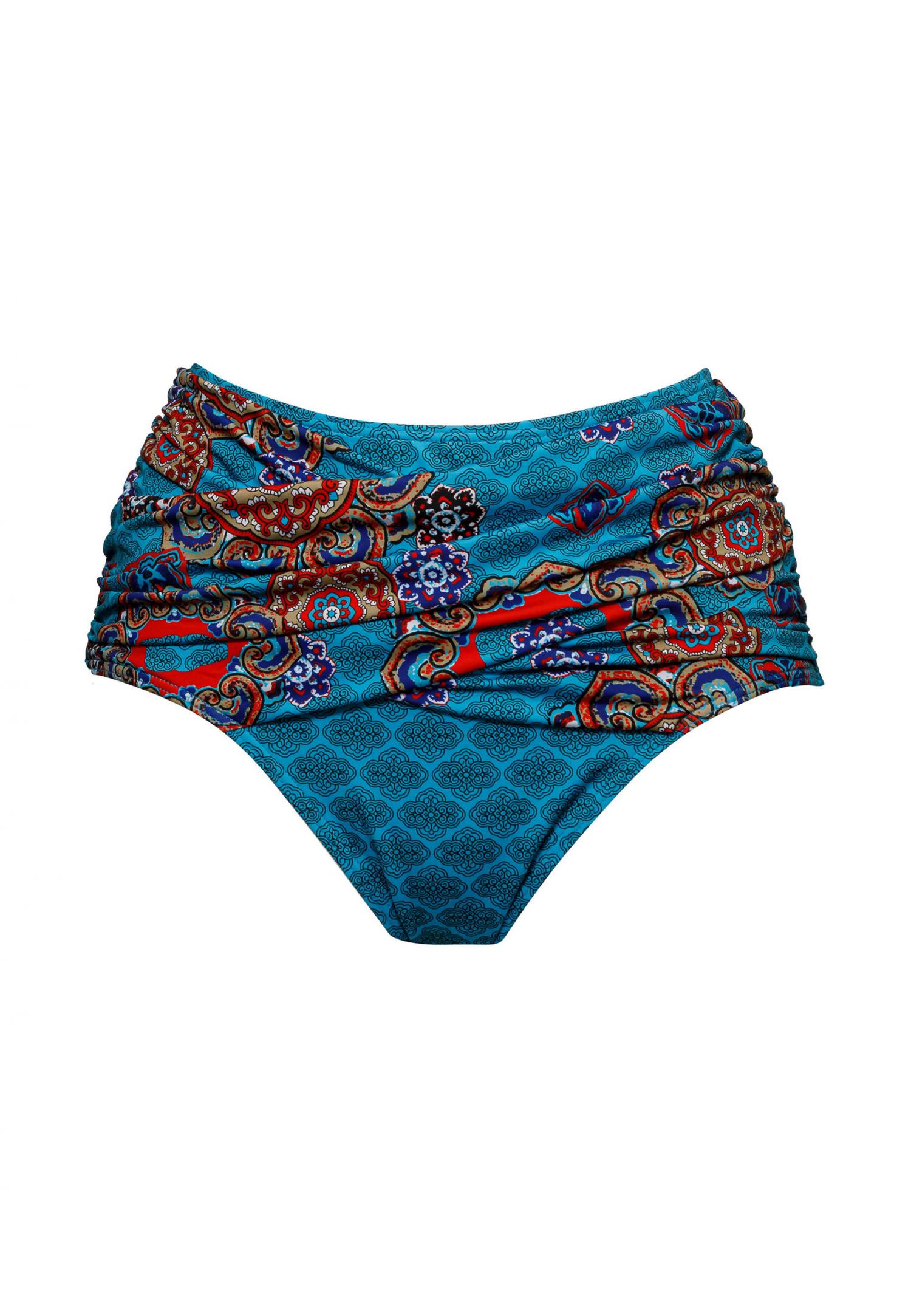 Buy Bikini Bottom Marc And Andre Price Photo L Zp Hwf Marc And