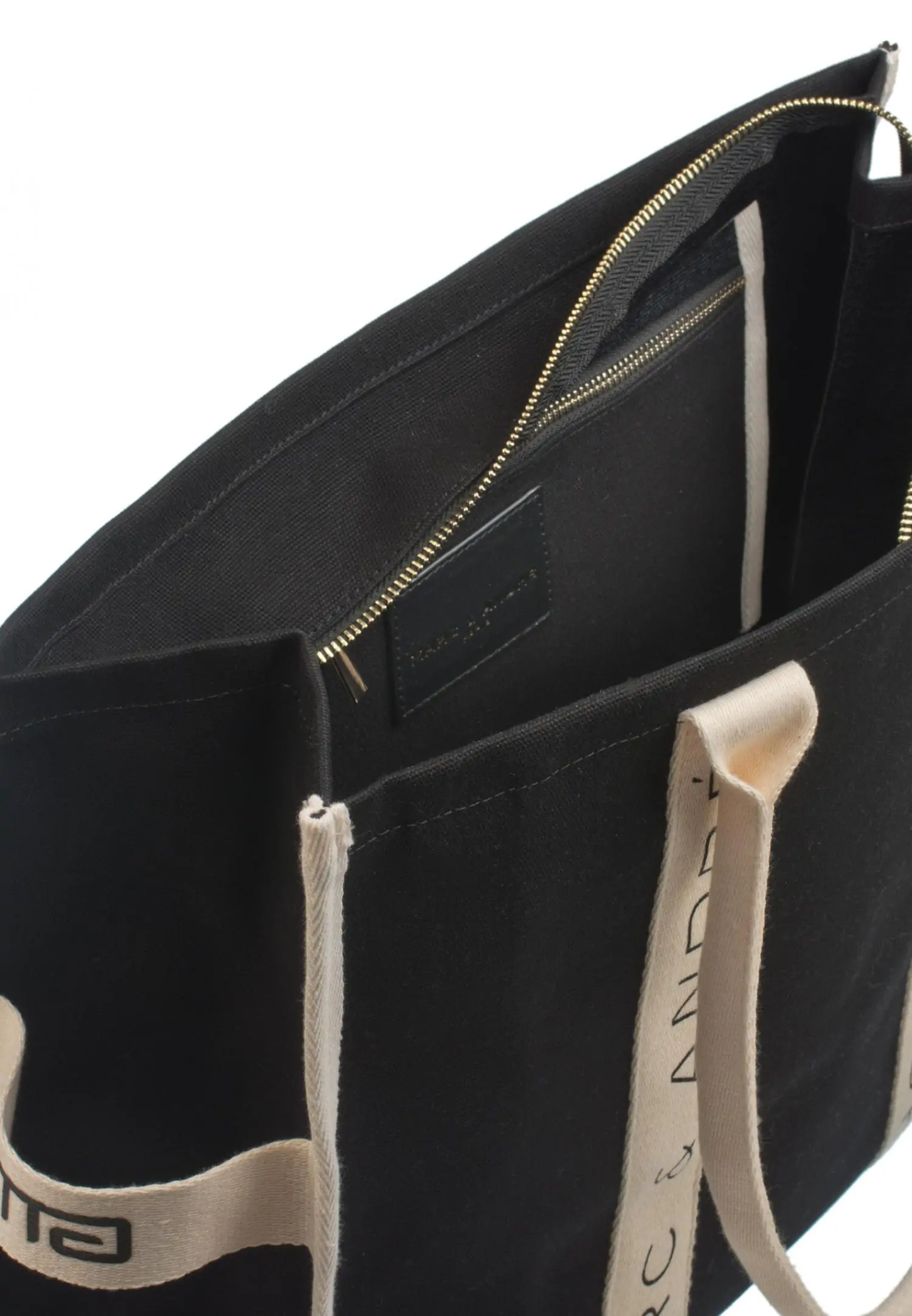 Сумка пляжная BA26-04 Marc & André