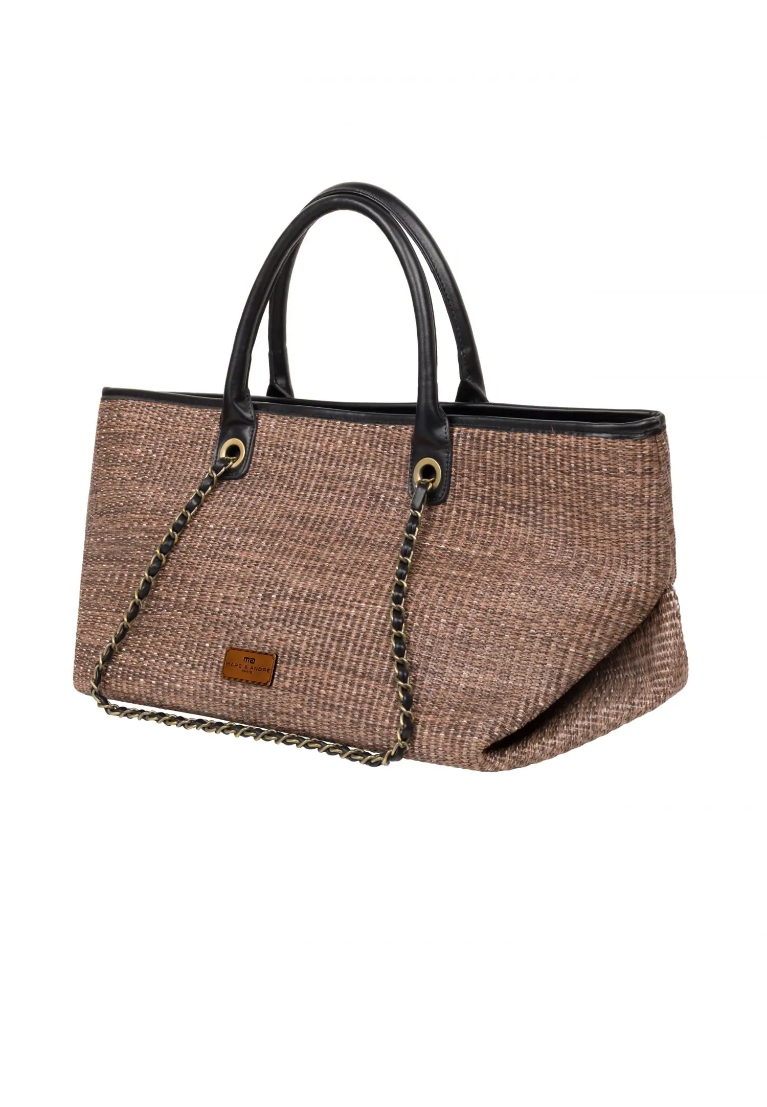 Сумка пляжная BA26-06 Marc & André