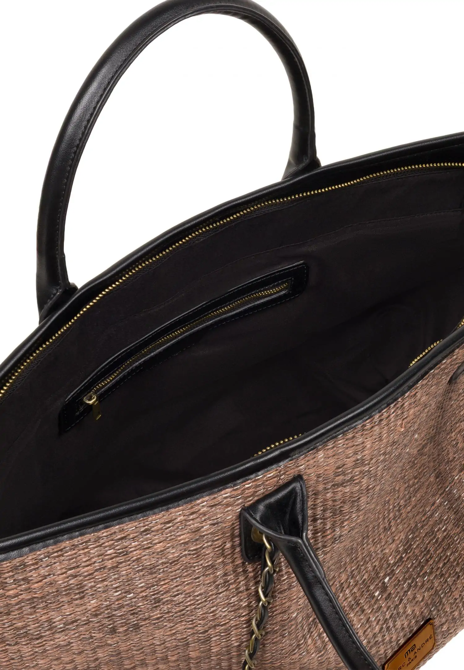 Сумка пляжная BA26-06 Marc & André