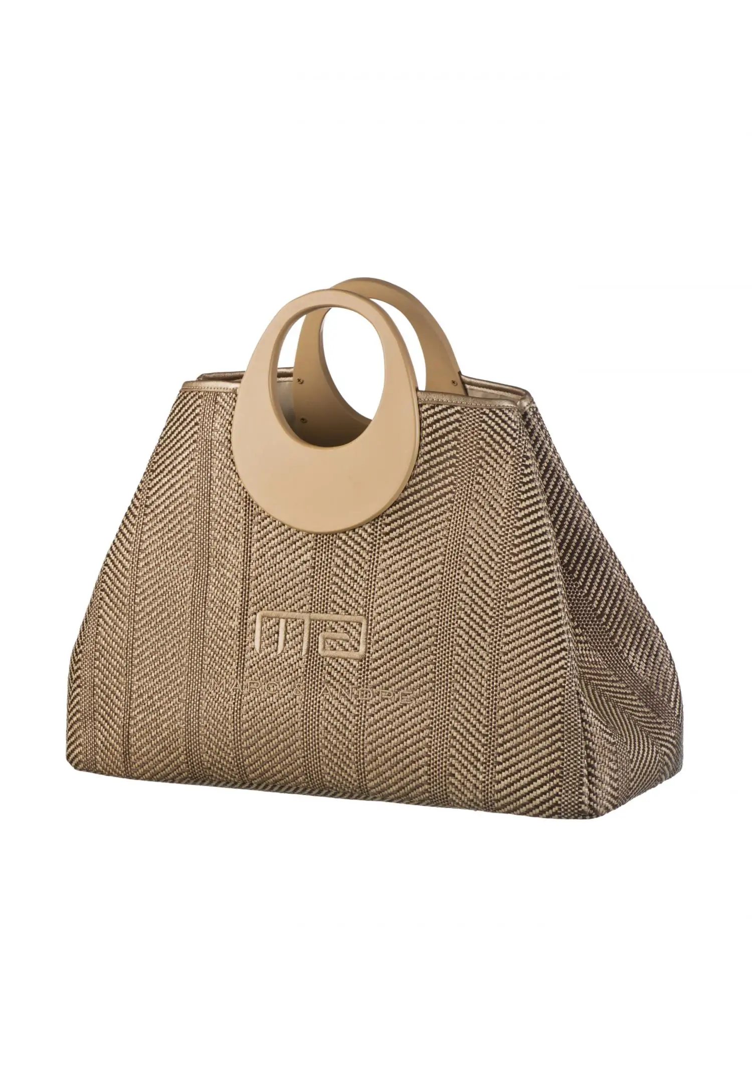 Сумка пляжная BA26-07 Marc & André