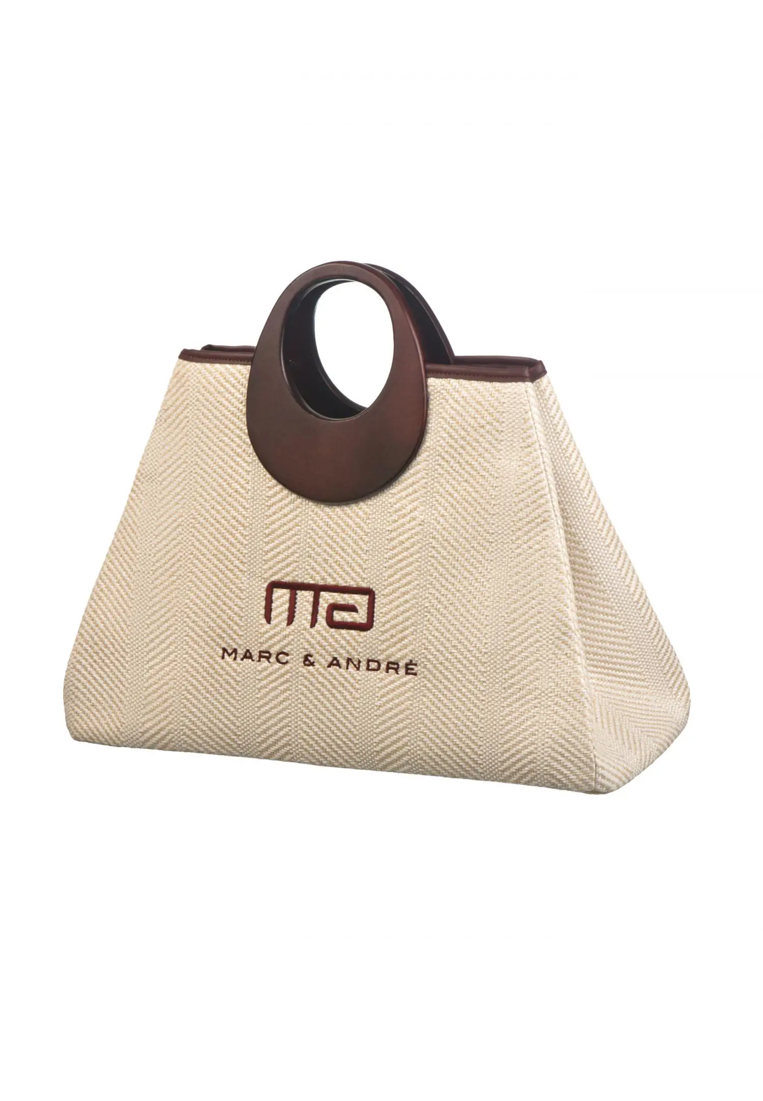 Сумка пляжная BA26-08 Marc & André