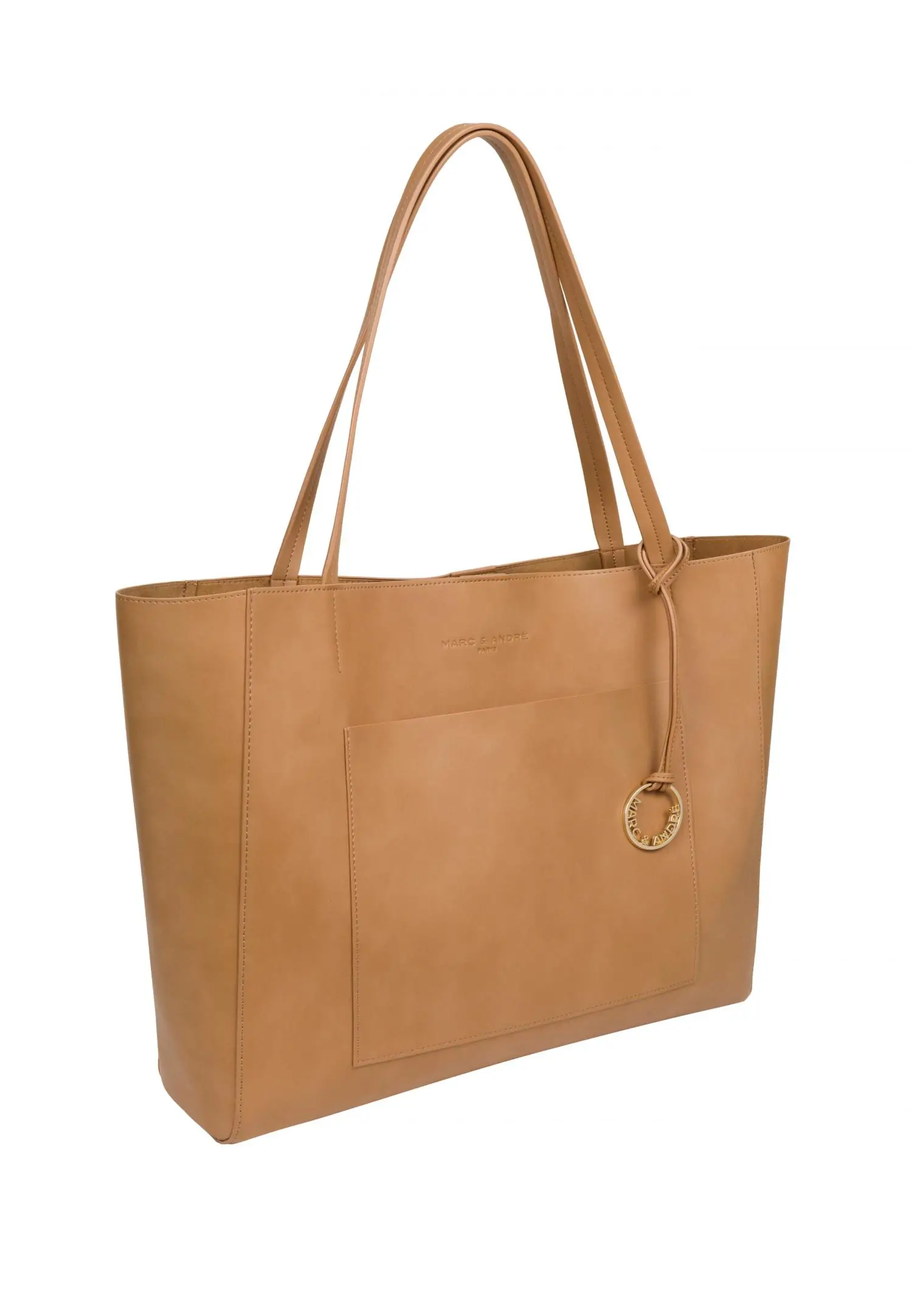 Сумка пляжная BA26-09 Marc & André