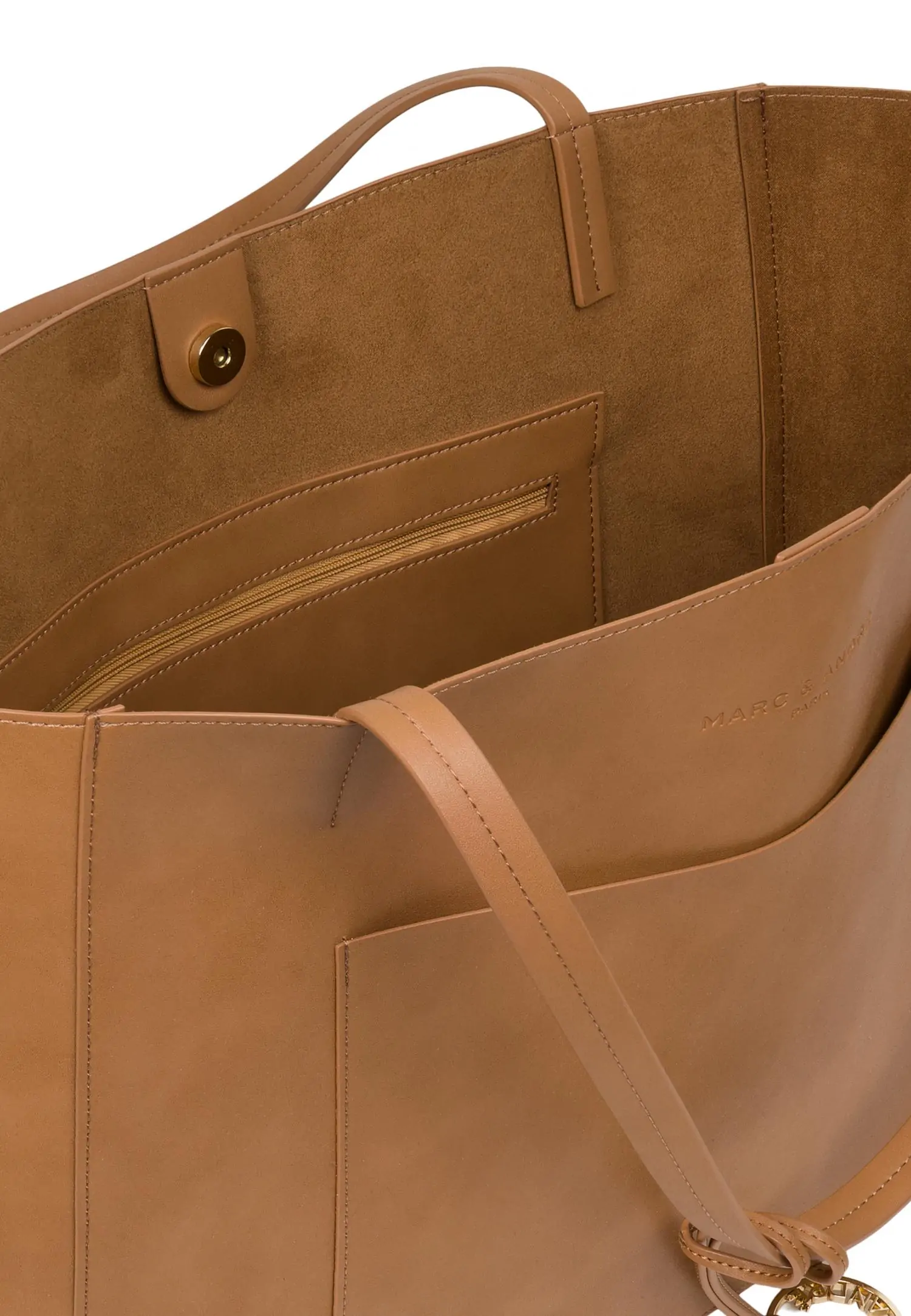 Сумка пляжная BA26-09 Marc & André