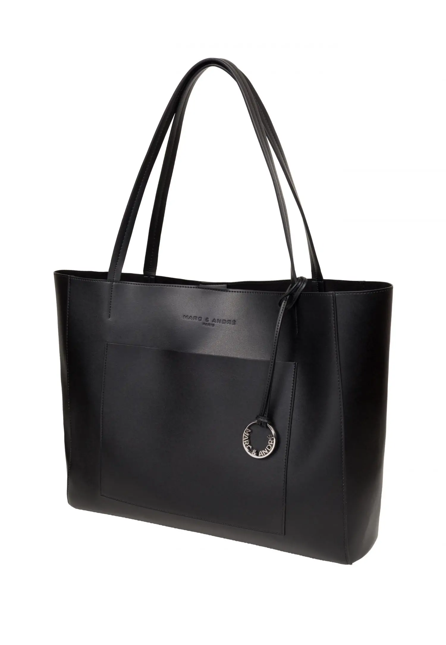 Сумка пляжная BA26-10 Marc & André