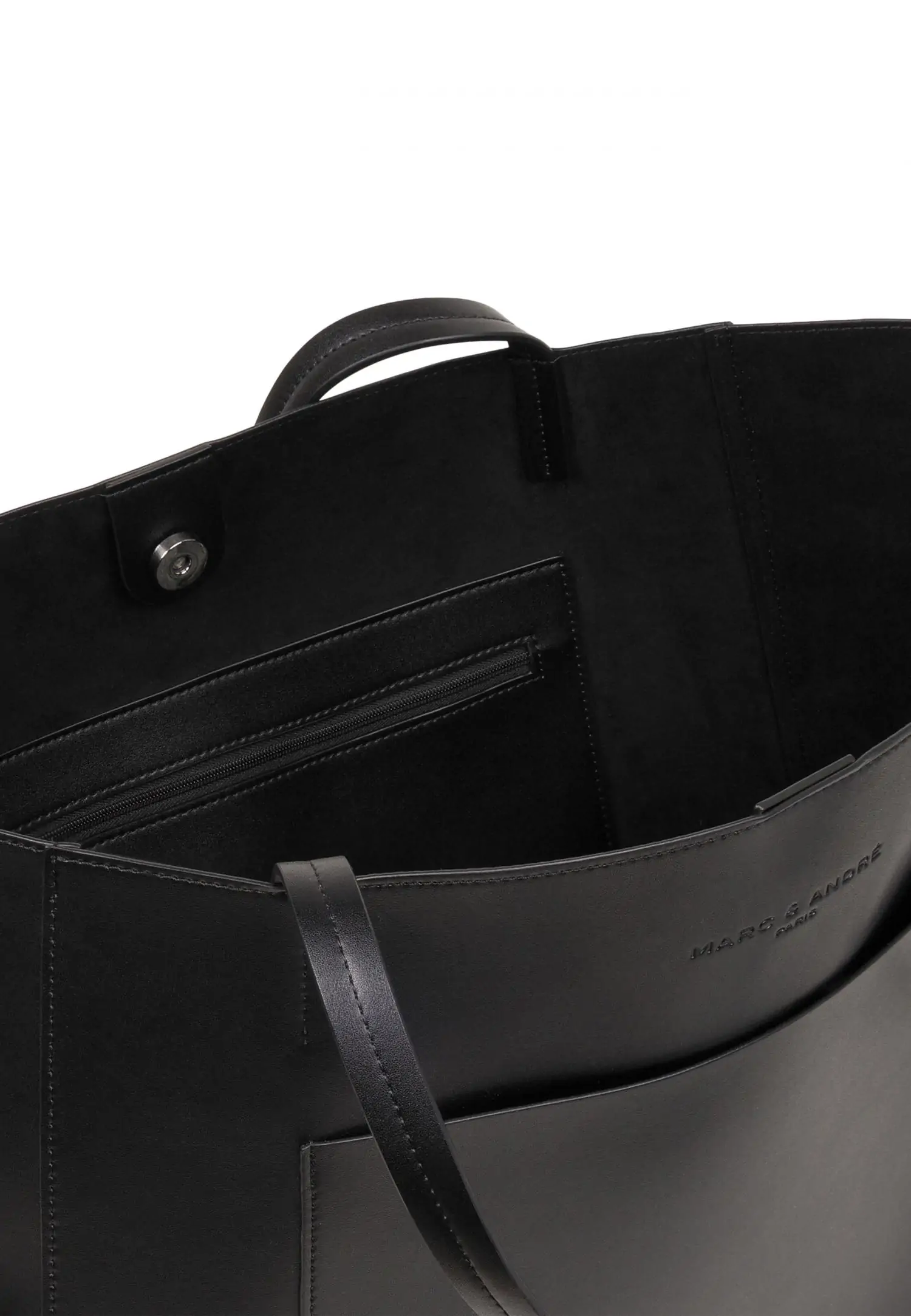 Сумка пляжная BA26-10 Marc & André