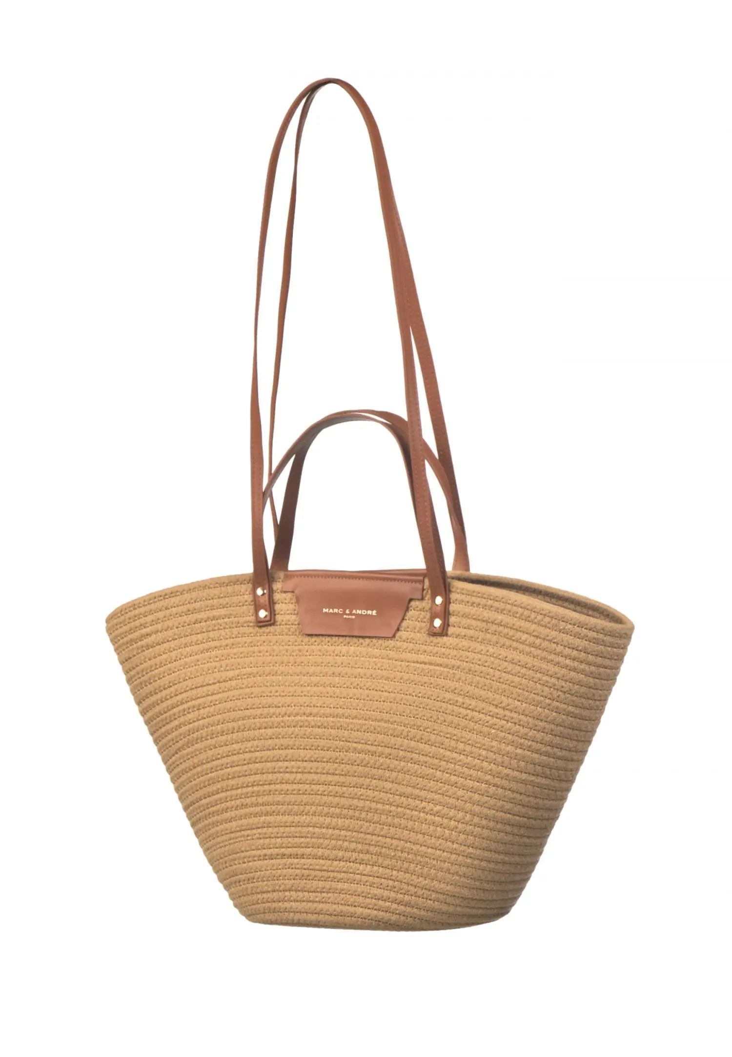 Сумка пляжная BA26-11 Marc & André
