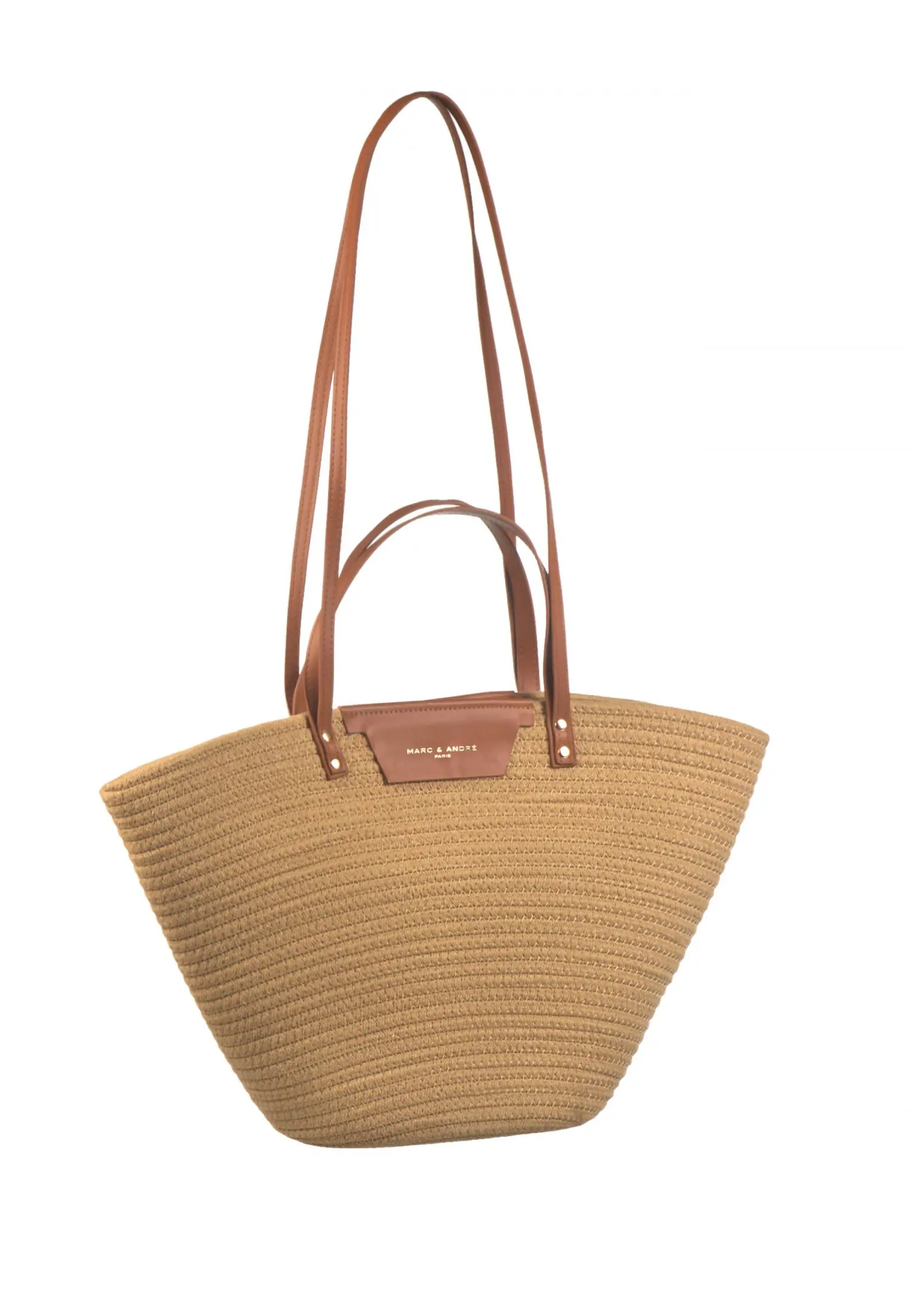 Сумка пляжная BA26-11 Marc & André