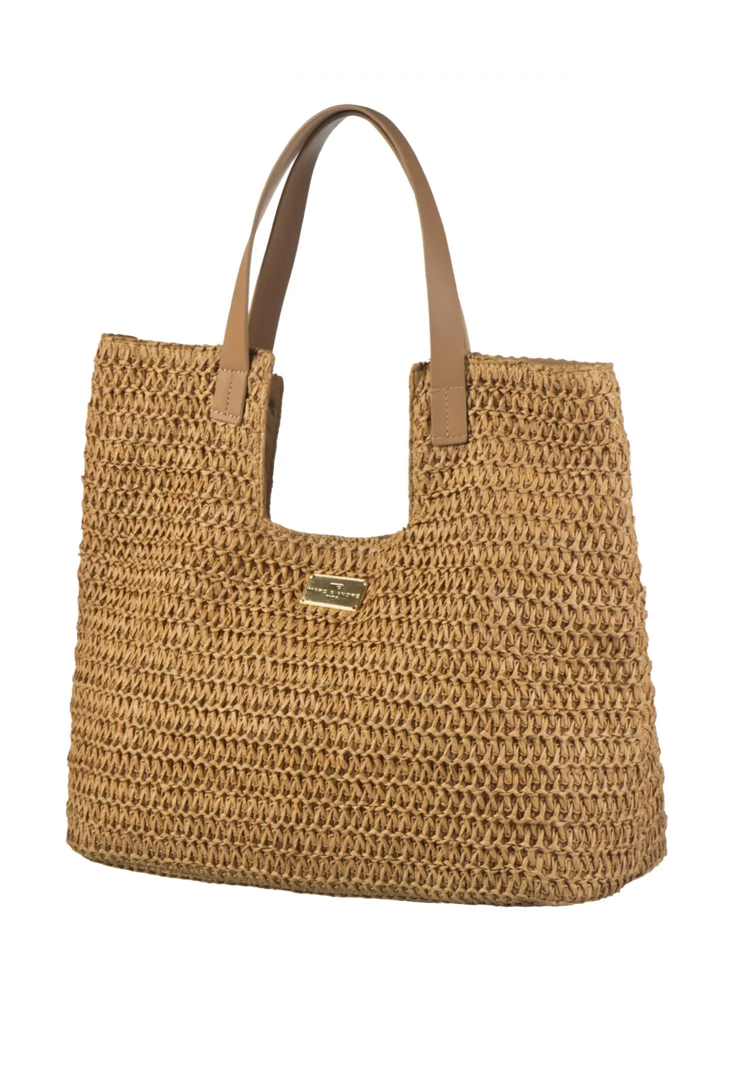 Сумка пляжная BA26-12 Marc & André