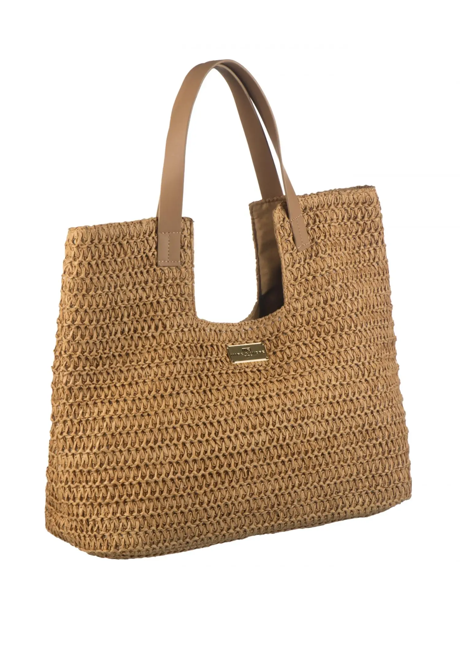 Сумка пляжная BA26-12 Marc & André