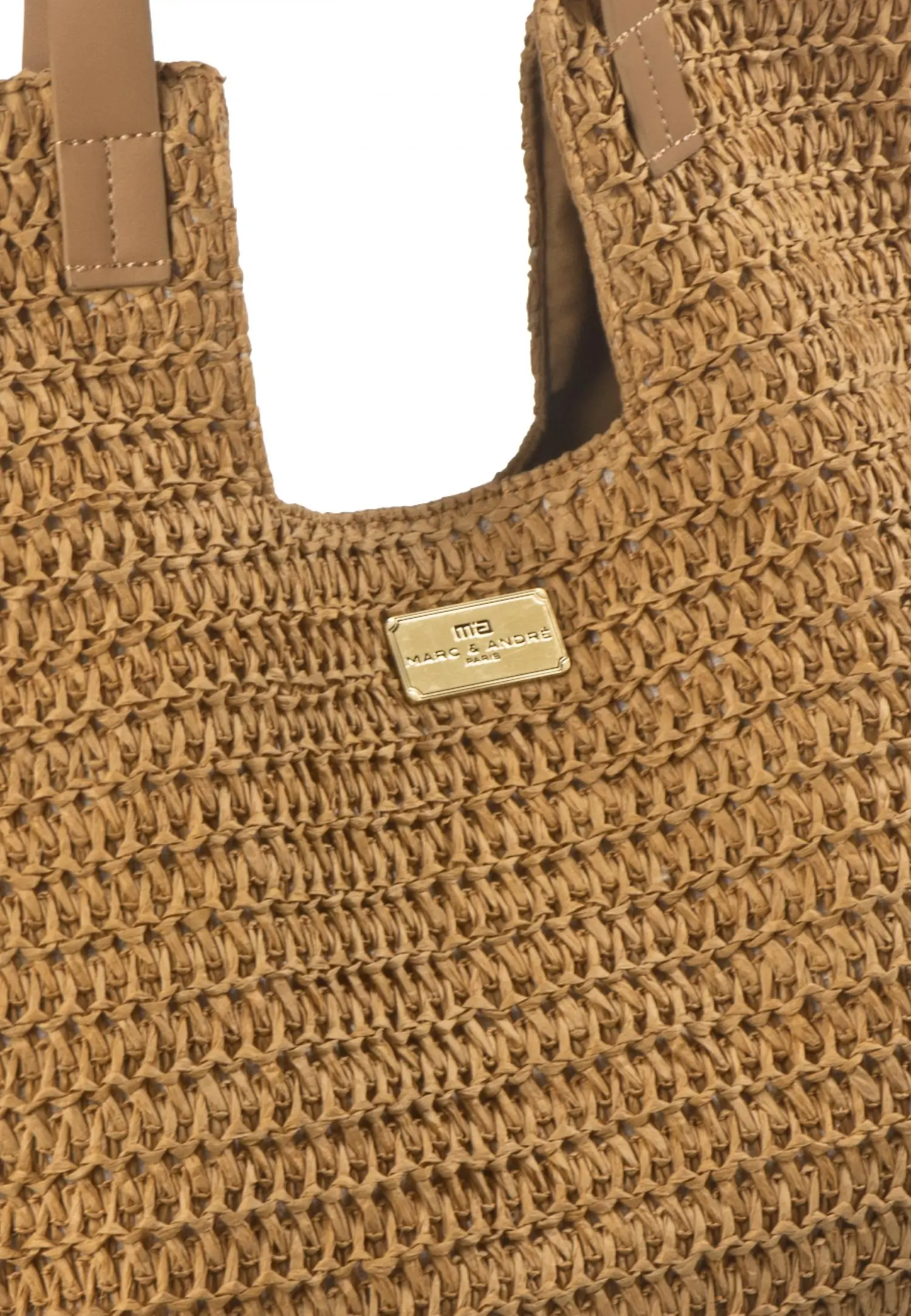 Сумка пляжная BA26-12 Marc & André