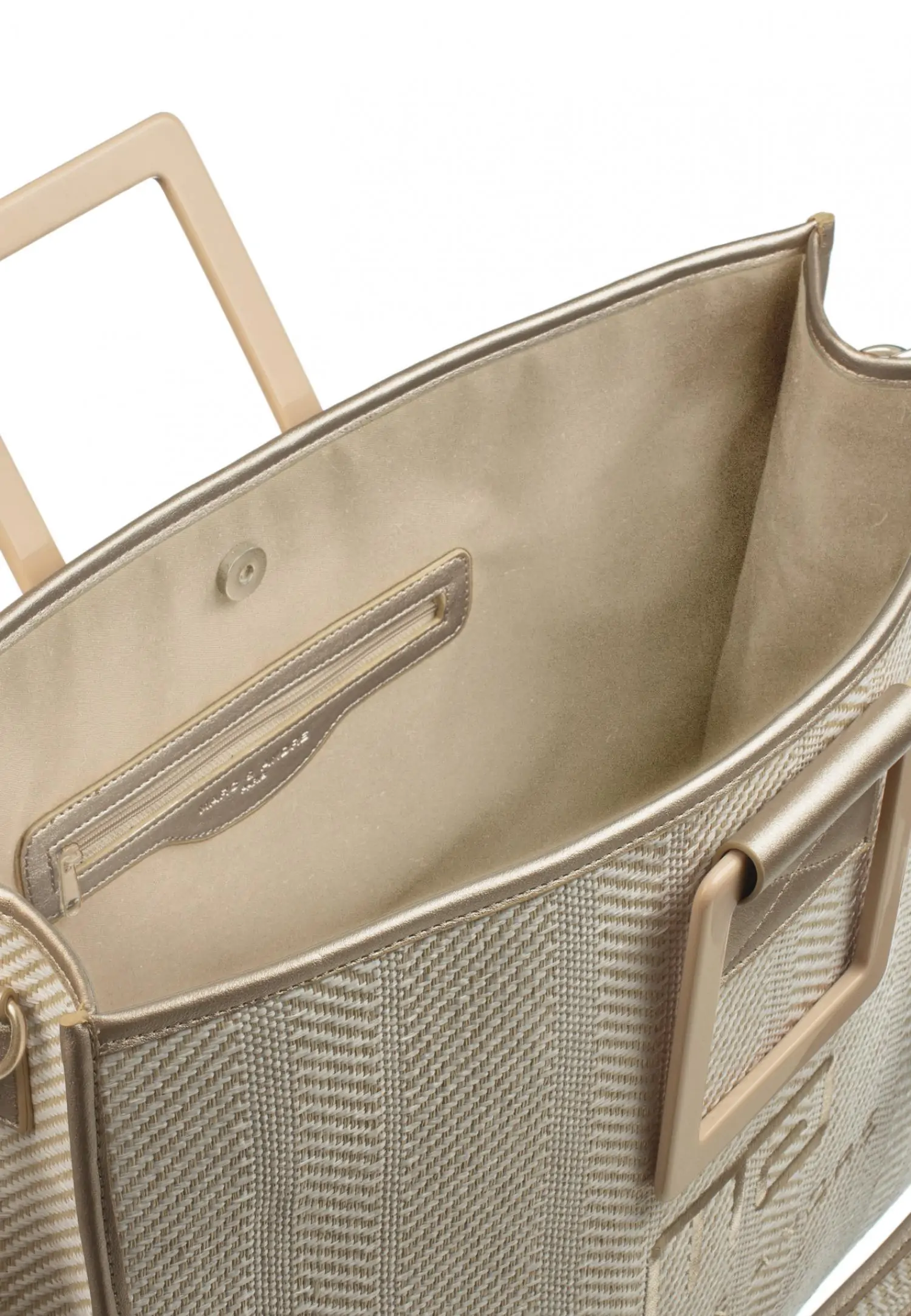 Сумка пляжная BA26-13 Marc & André