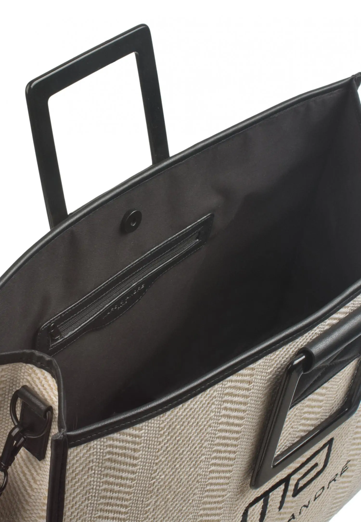 Сумка пляжная BA26-14 Marc & André