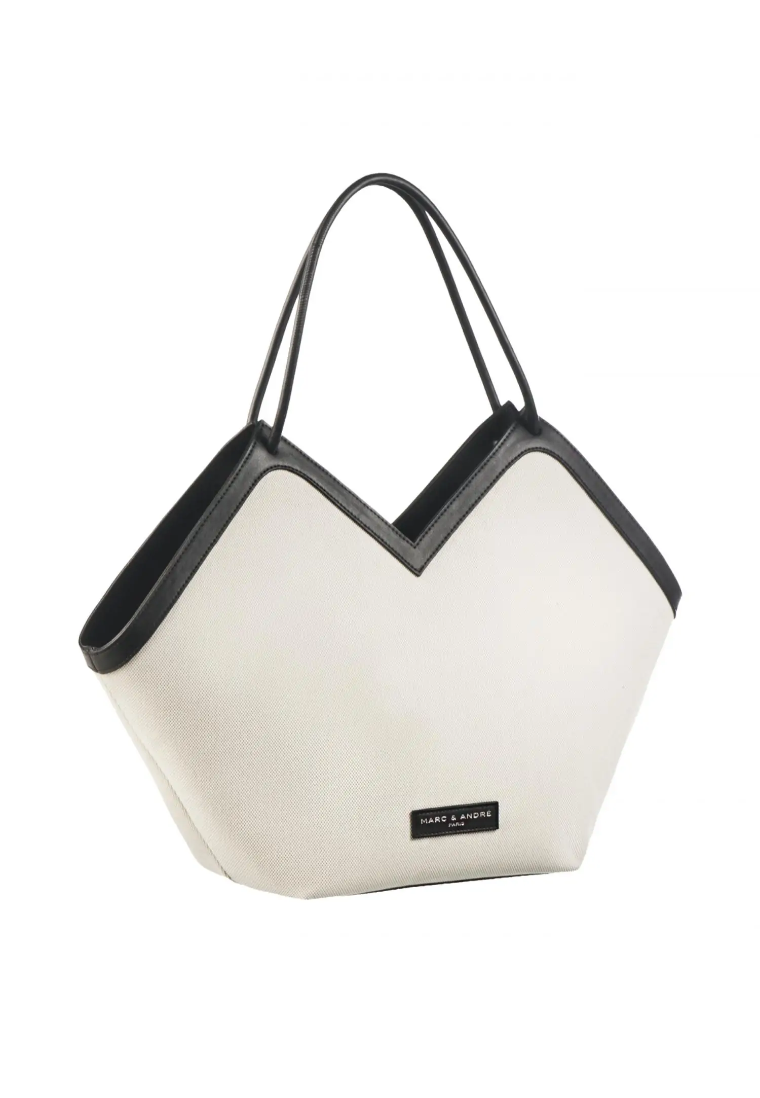 Сумка пляжная BA26-15 Marc & André