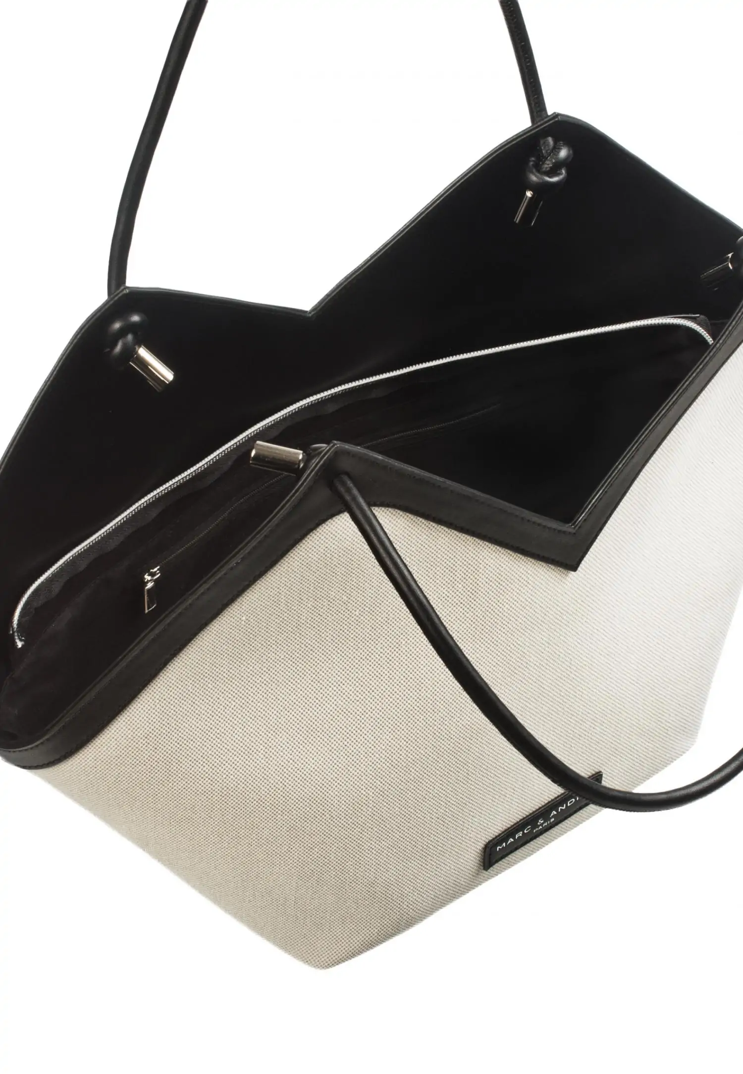 Сумка пляжная BA26-15 Marc & André