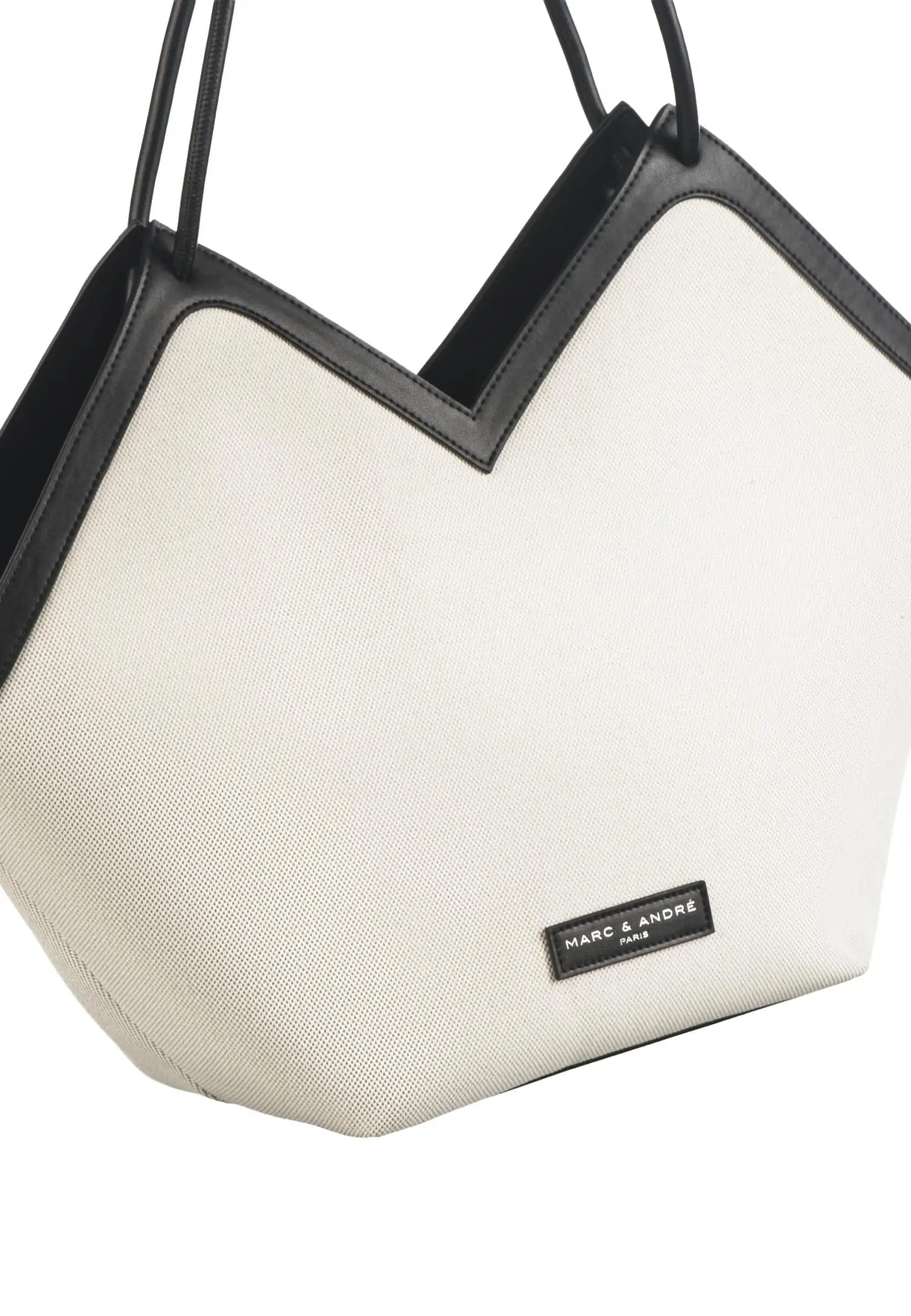 Сумка пляжная BA26-15 Marc & André