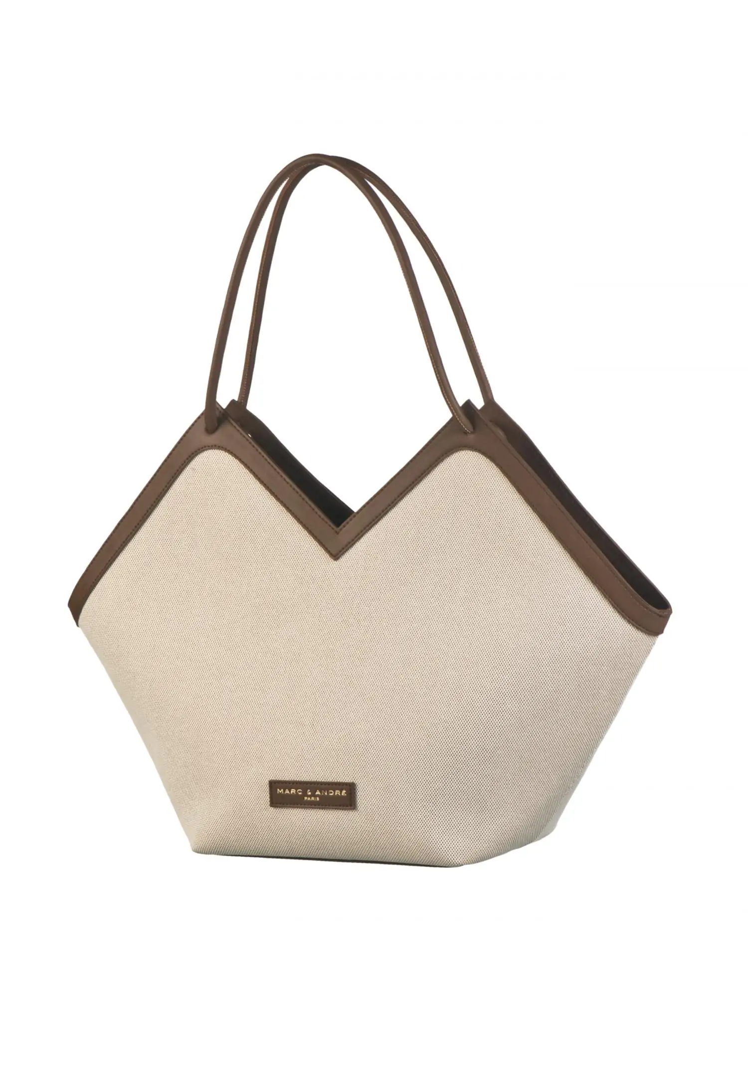 Сумка пляжная BA26-16 Marc & André