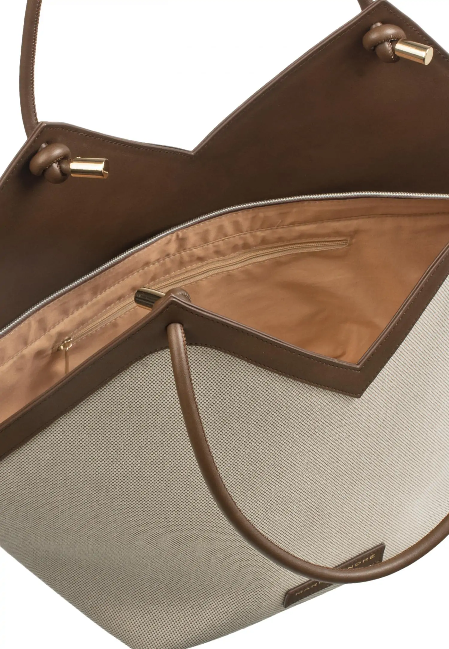 Сумка пляжная BA26-16 Marc & André