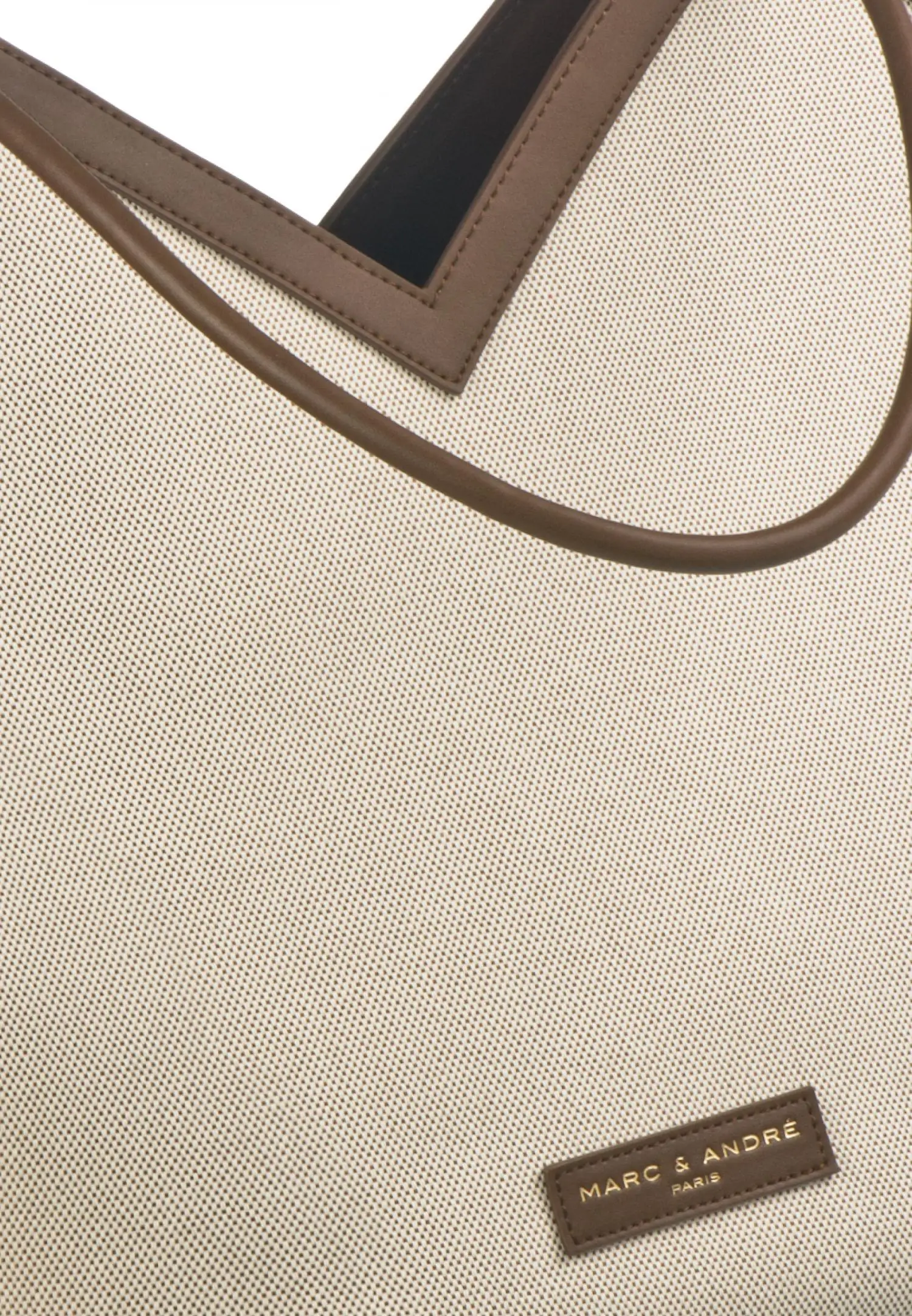 Сумка пляжная BA26-16 Marc & André