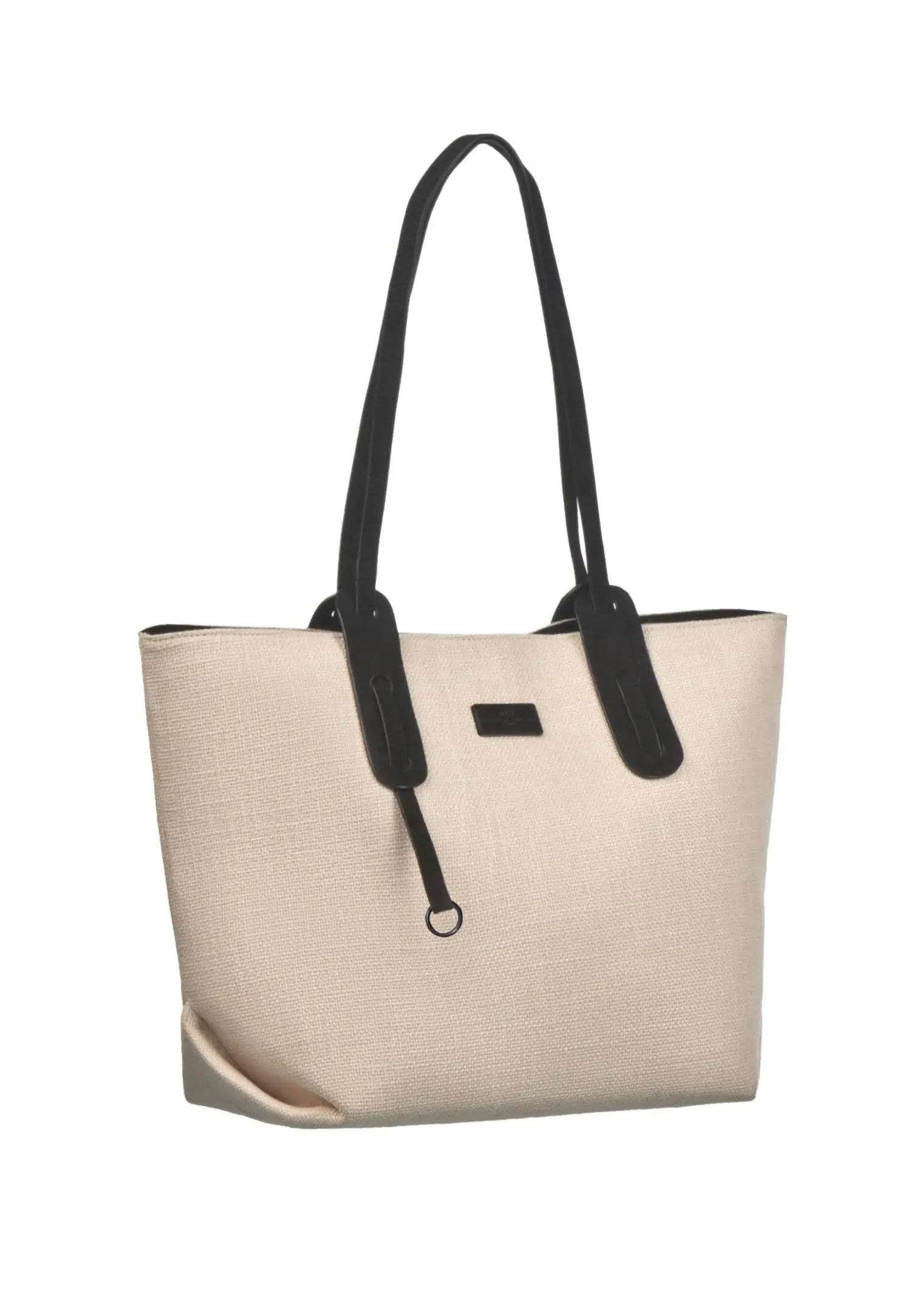 Сумка пляжная BA26-17 Marc & André