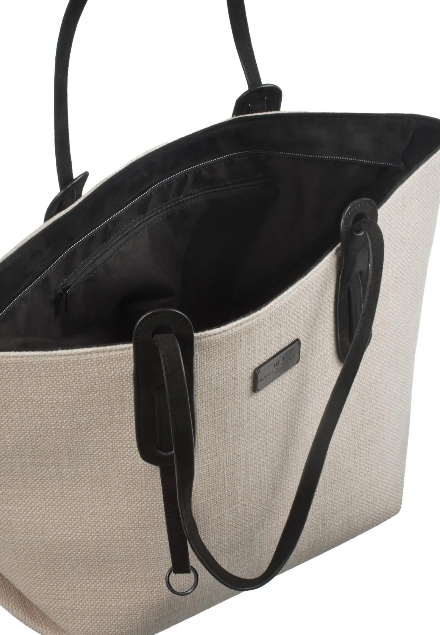 Сумка пляжная BA26-17 Marc & André