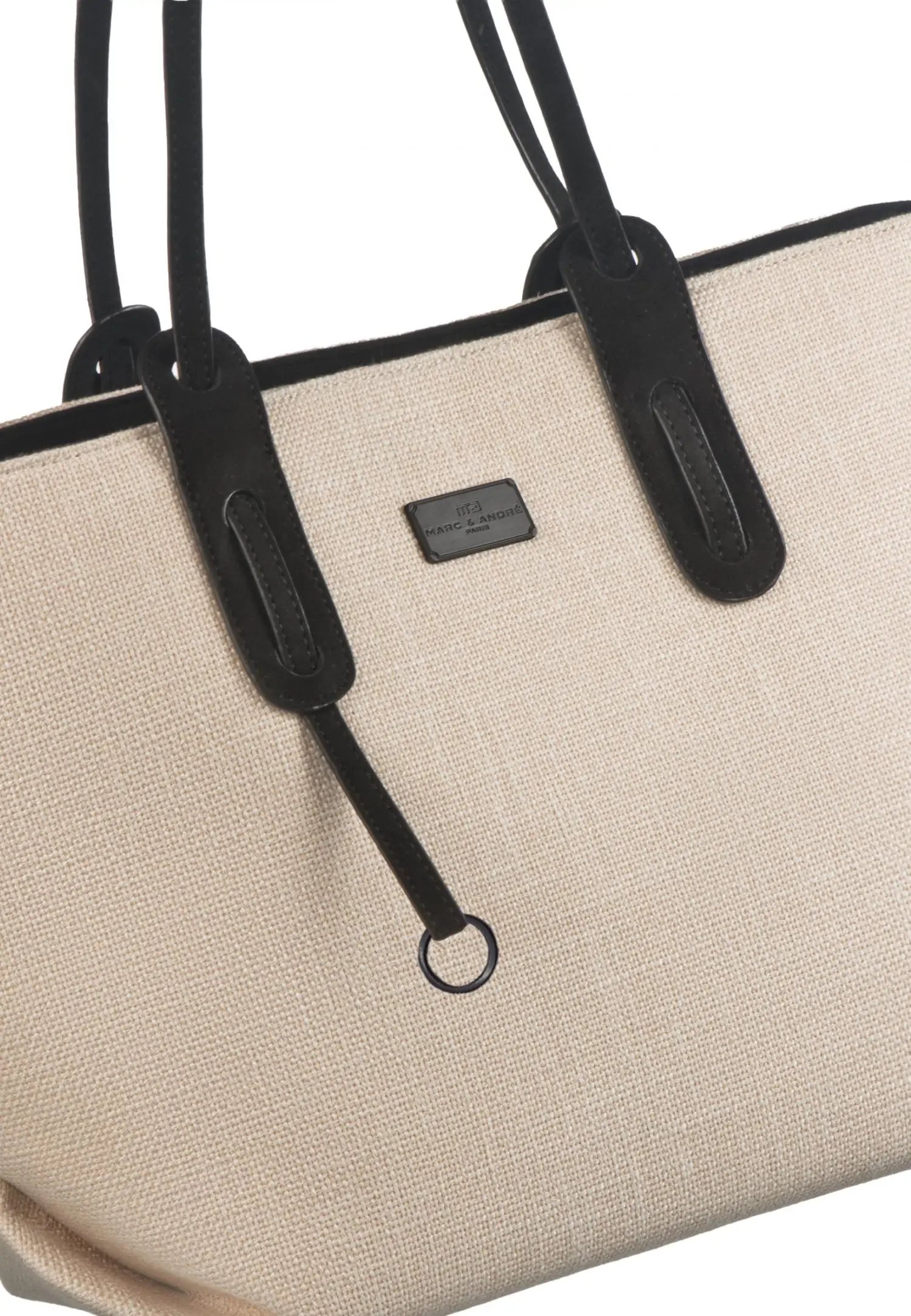 Сумка пляжная BA26-17 Marc & André