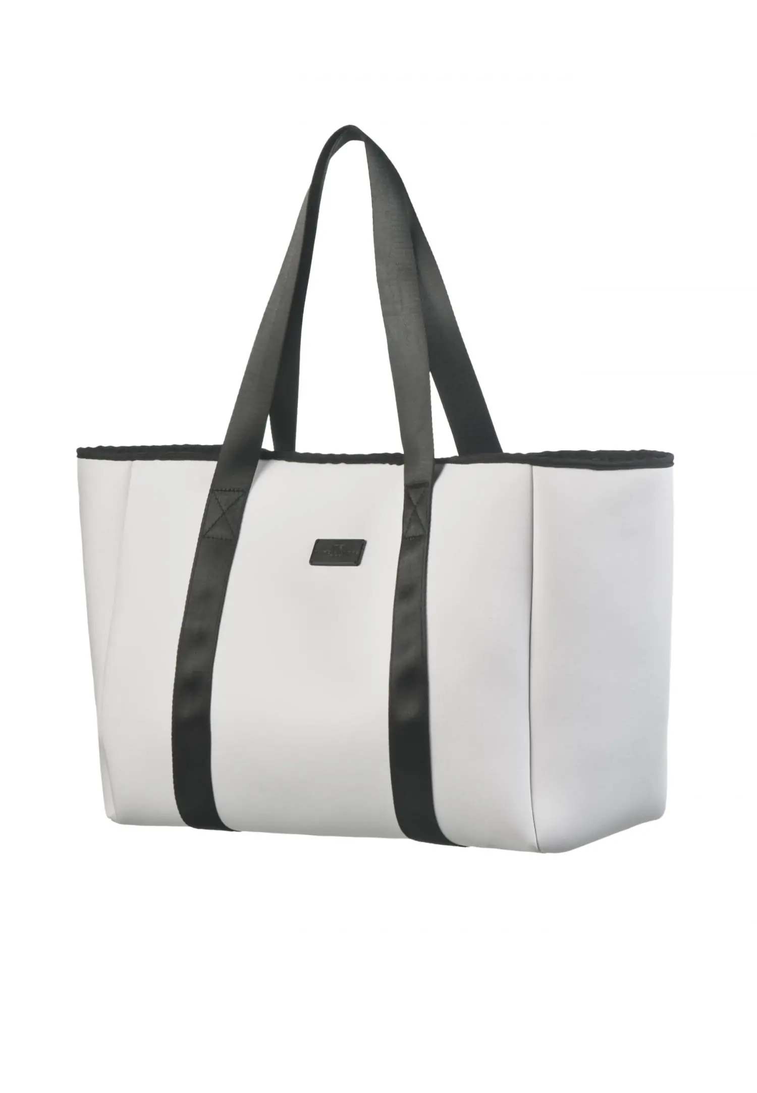 Сумка пляжная BA26-18 Marc & André