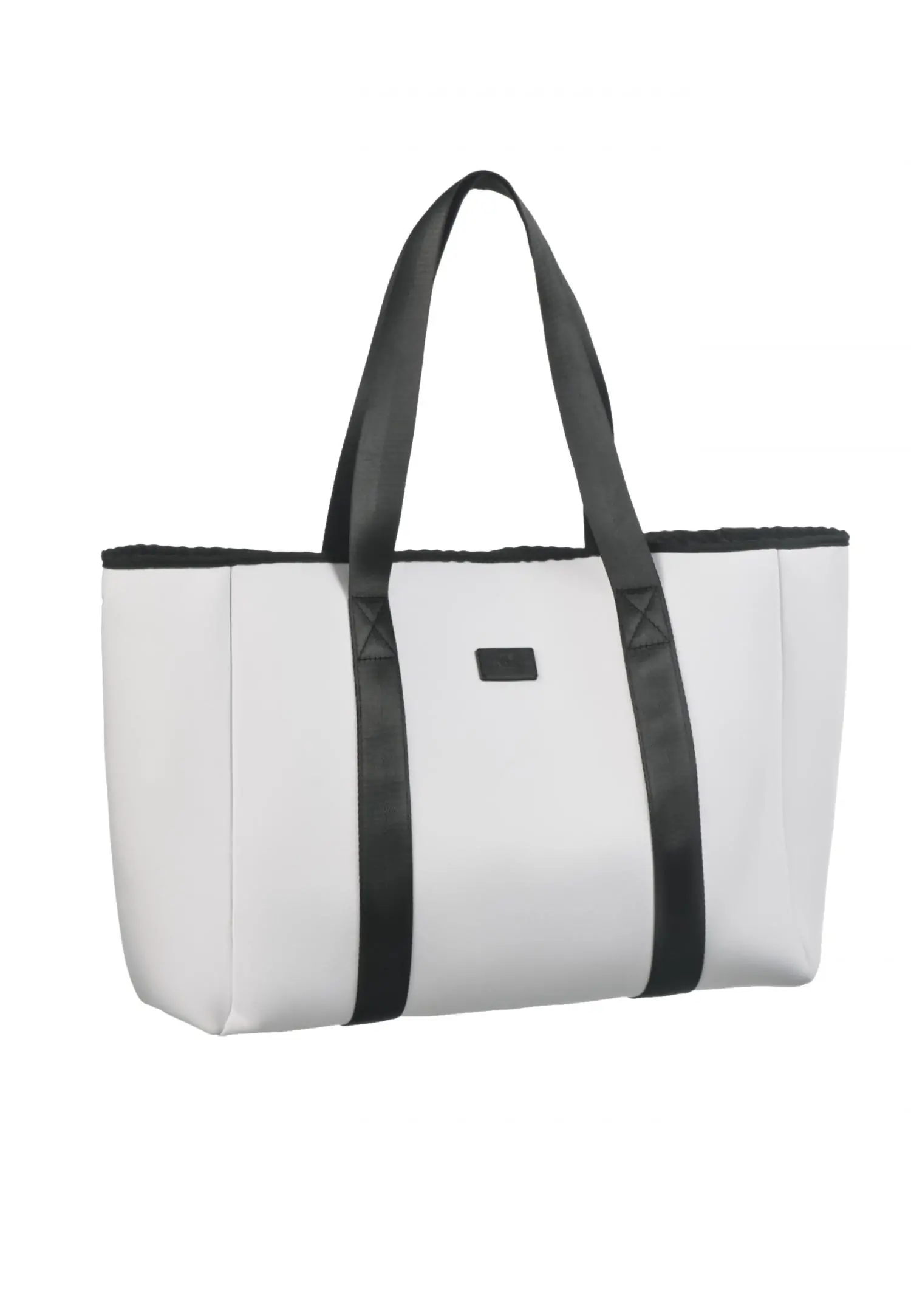 Сумка пляжная BA26-18 Marc & André