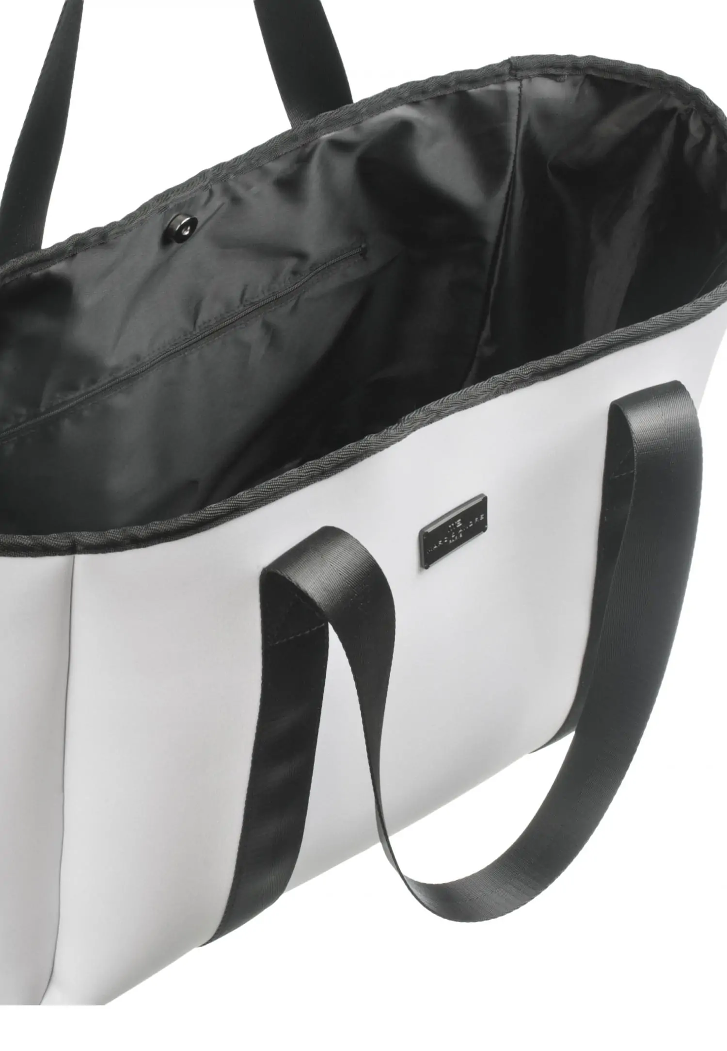 Сумка пляжная BA26-18 Marc & André