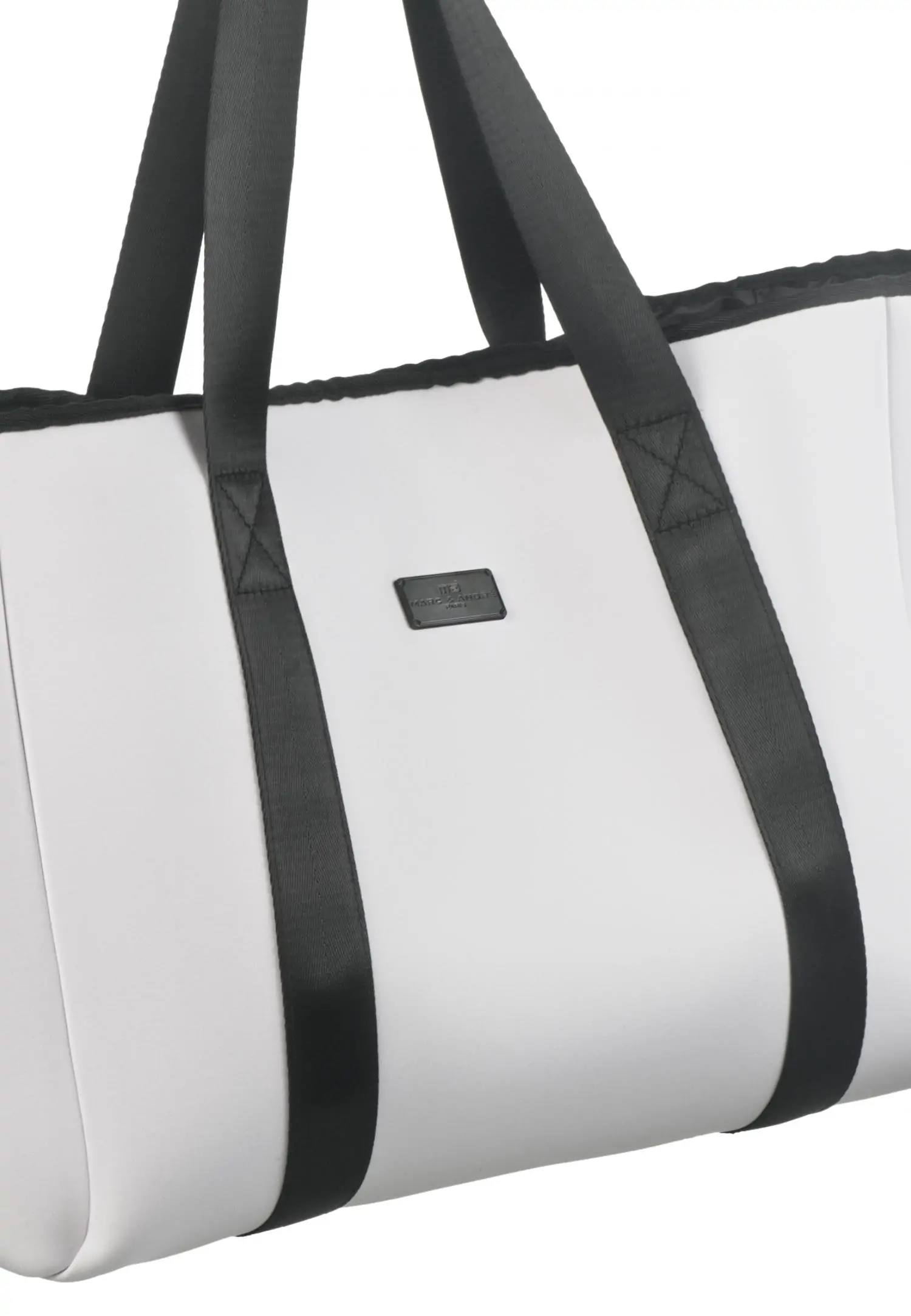 Сумка пляжная BA26-18 Marc & André