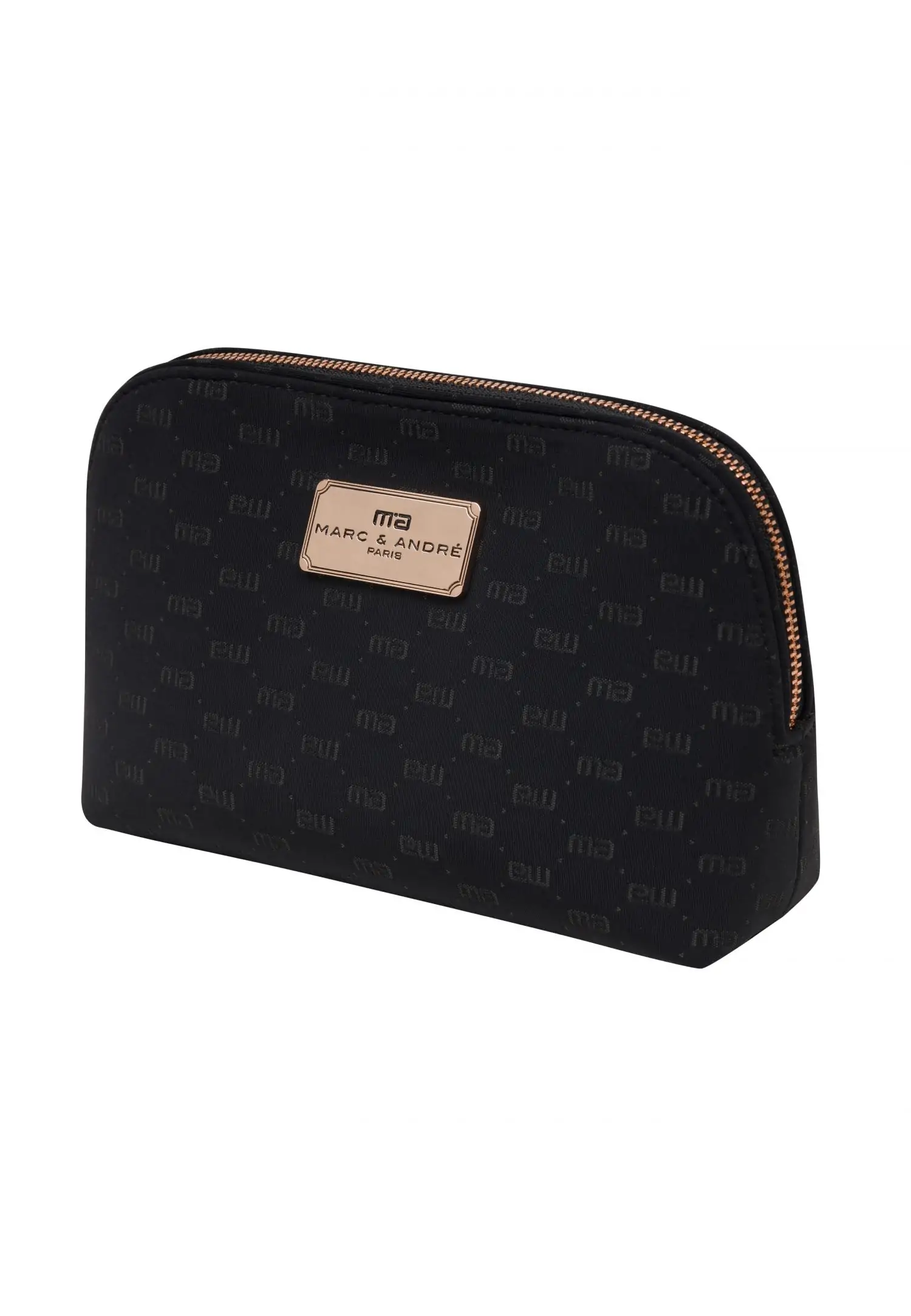 Косметичка BA26-19-2619 Marc & André