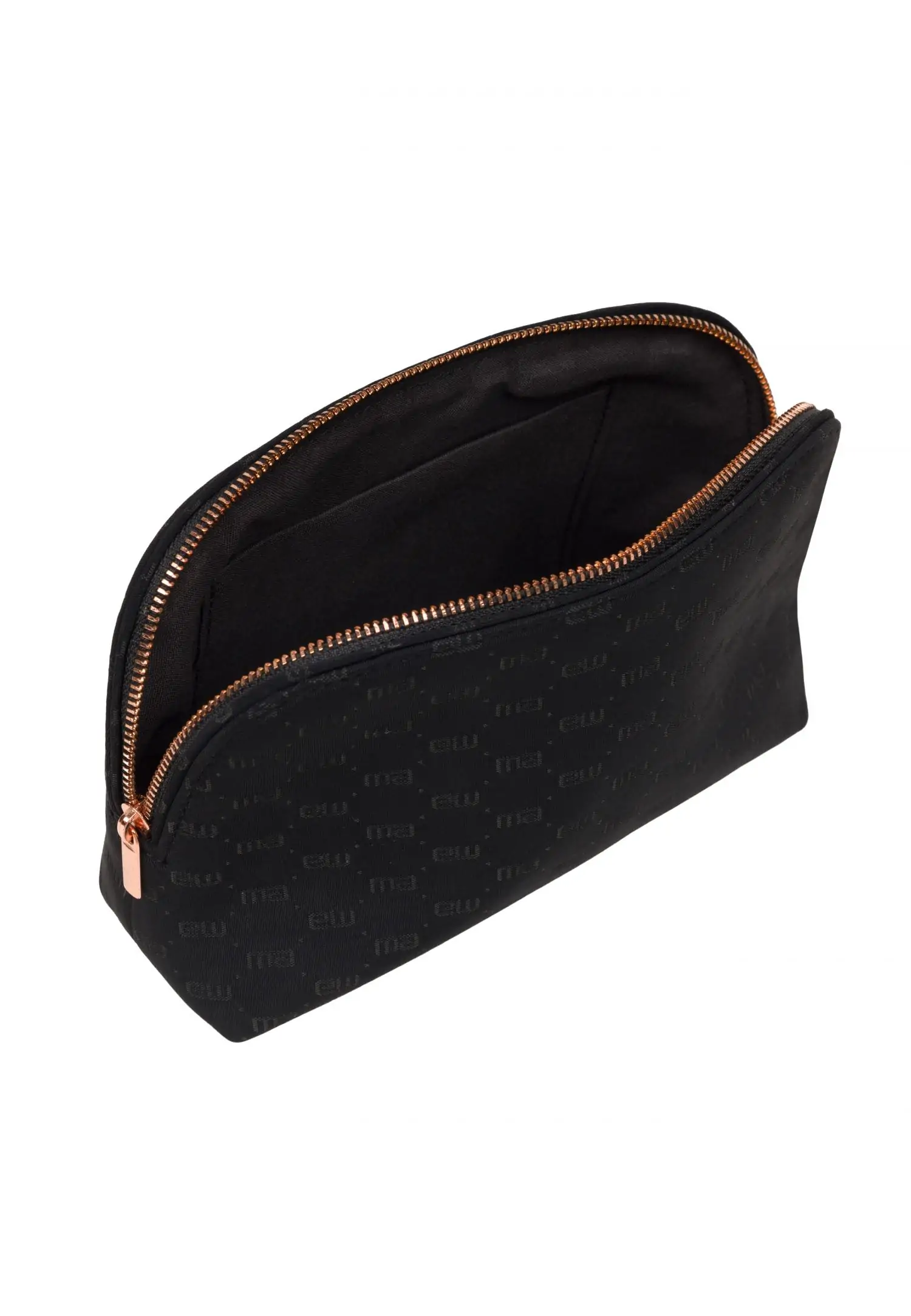 Косметичка BA26-19-2619 Marc & André