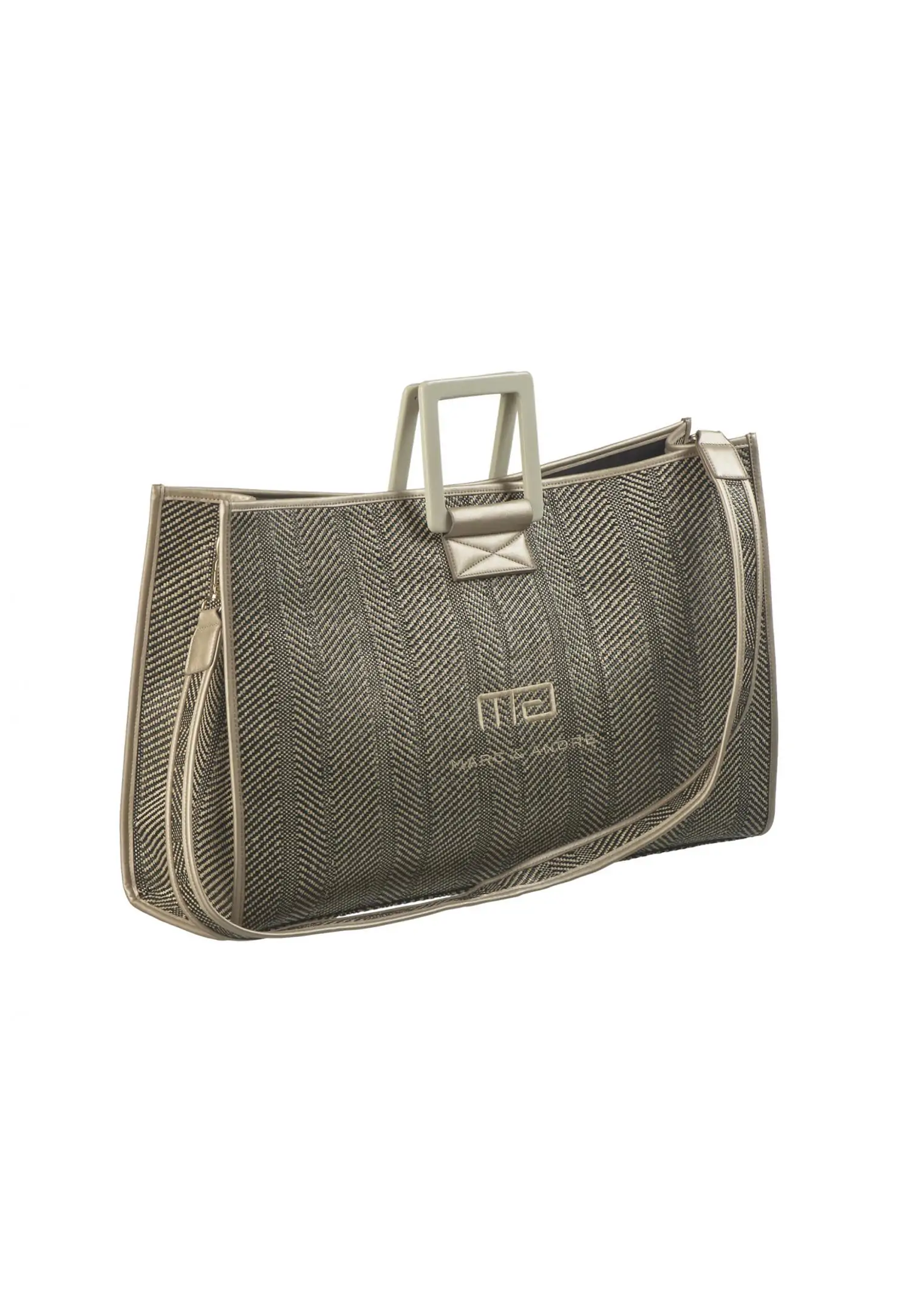 Сумка пляжная BA26-20 Marc & André