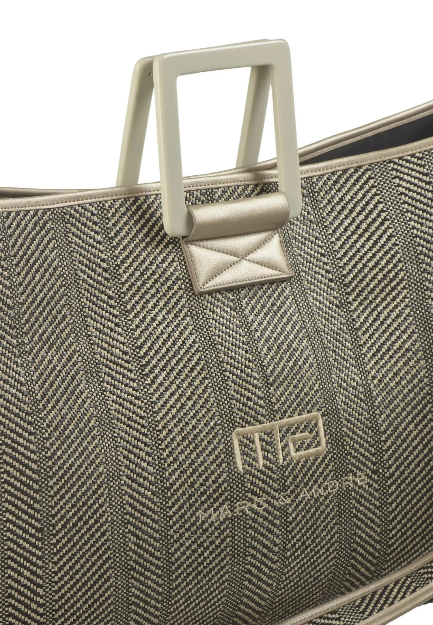 Сумка пляжная BA26-20 Marc & André