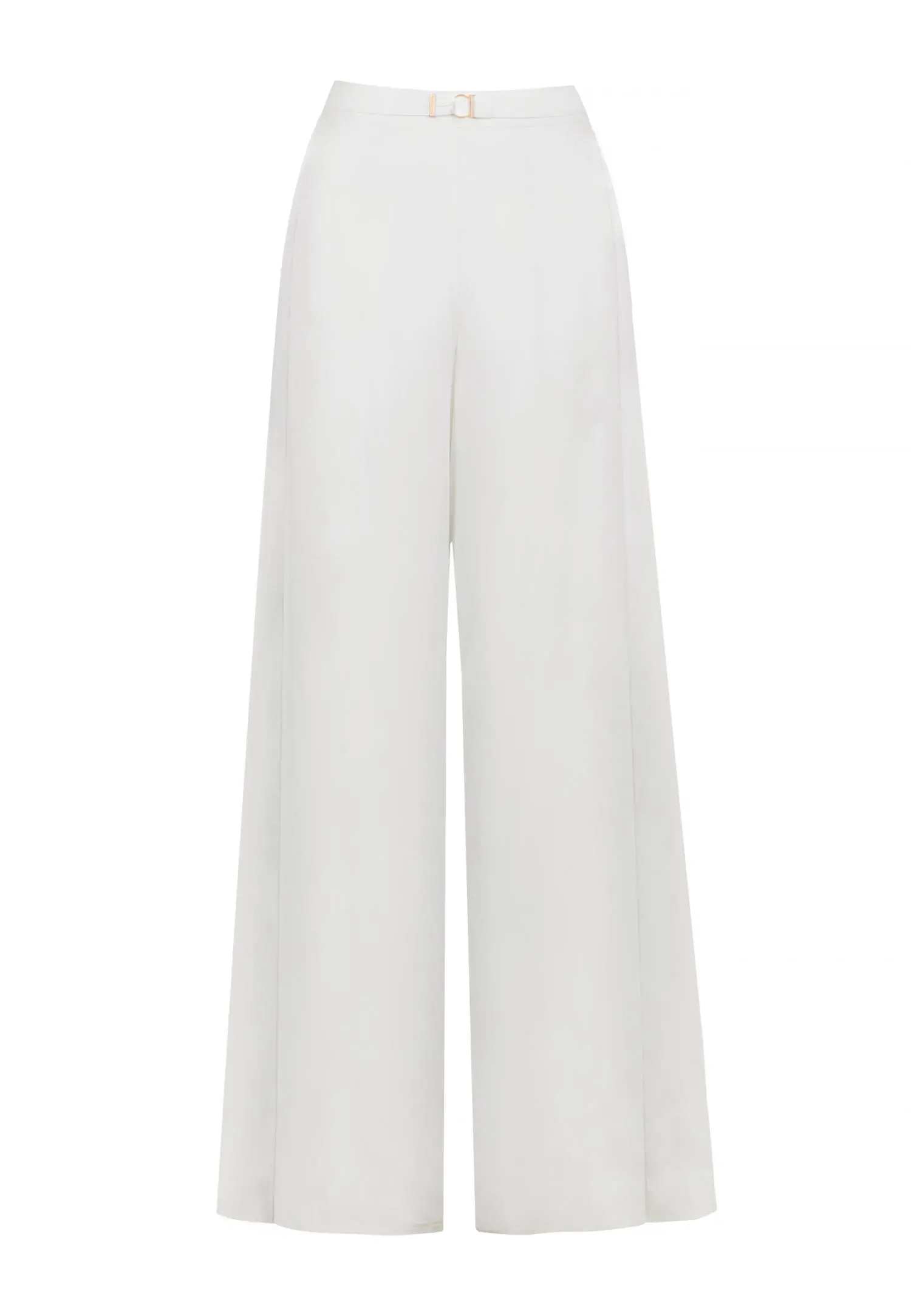 Брюки BR25-05-PA Marc & André