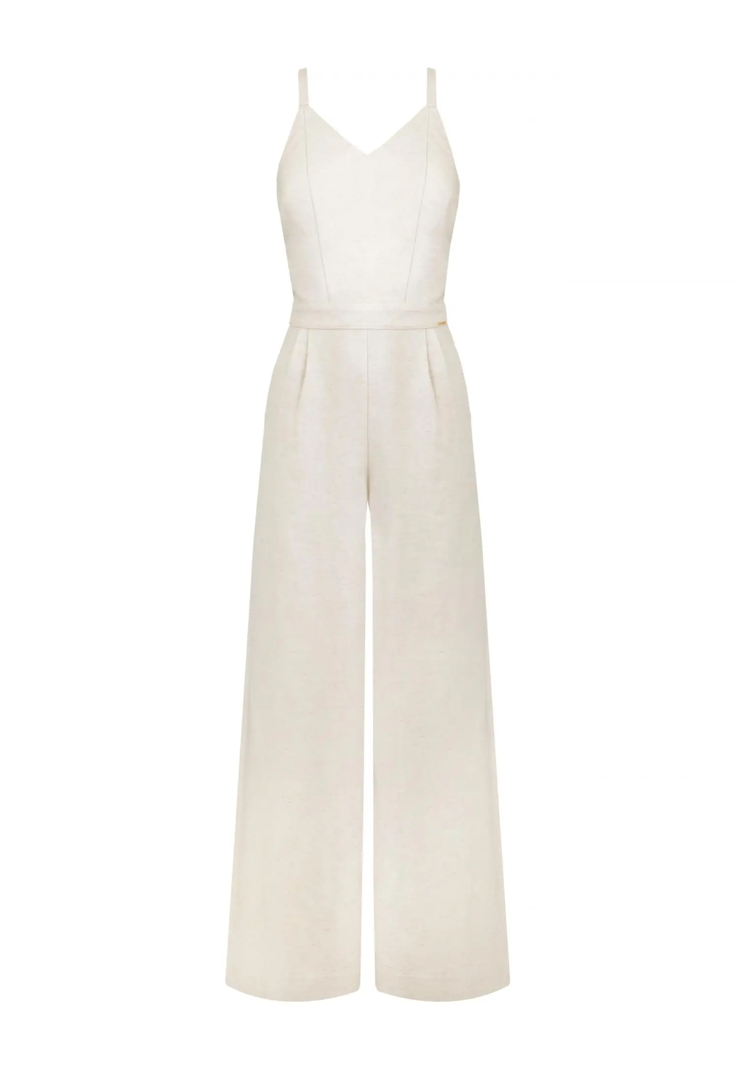 Комбинезон BR26-01-JS Marc & André