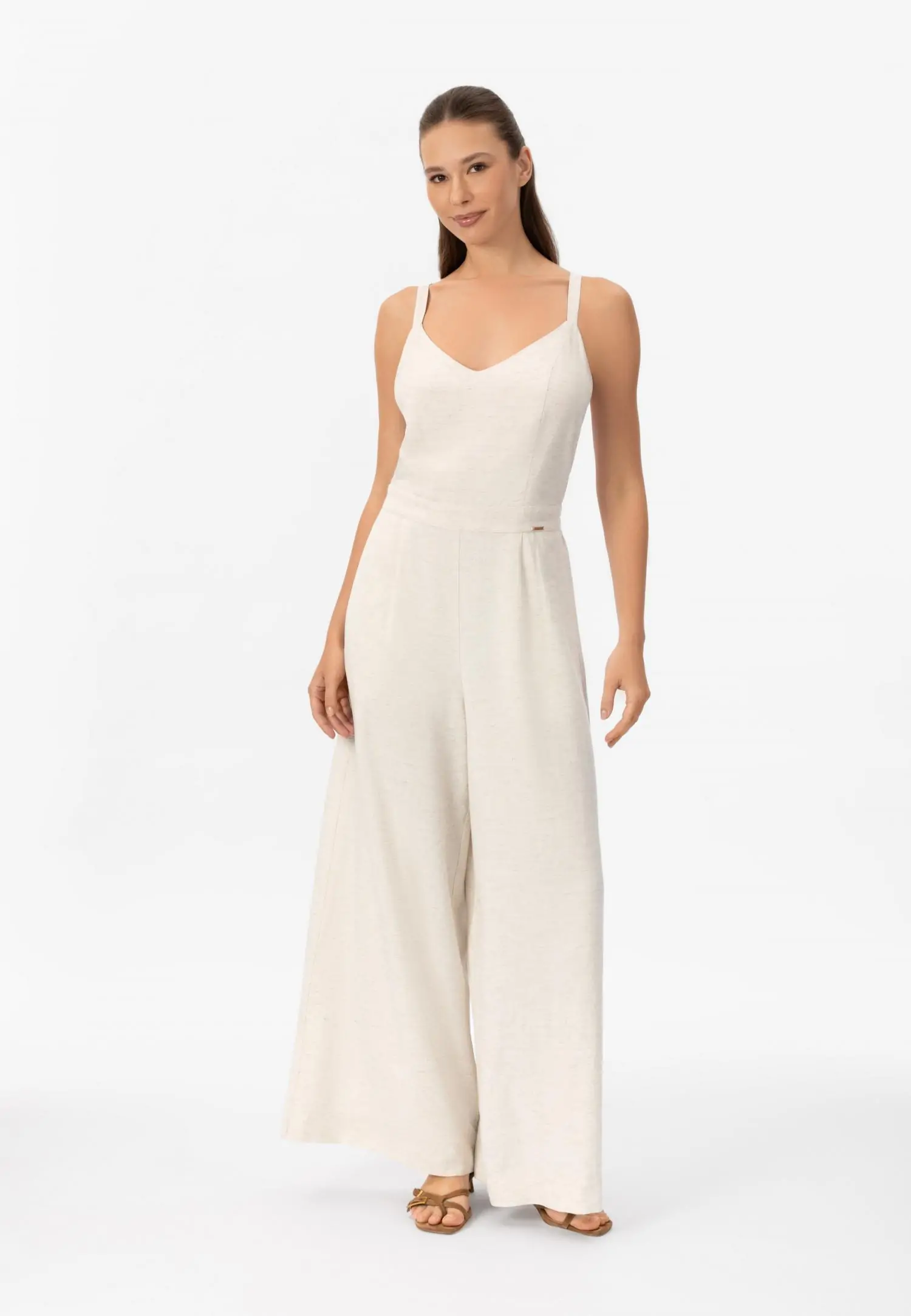 Комбинезон BR26-01-JS Marc & André