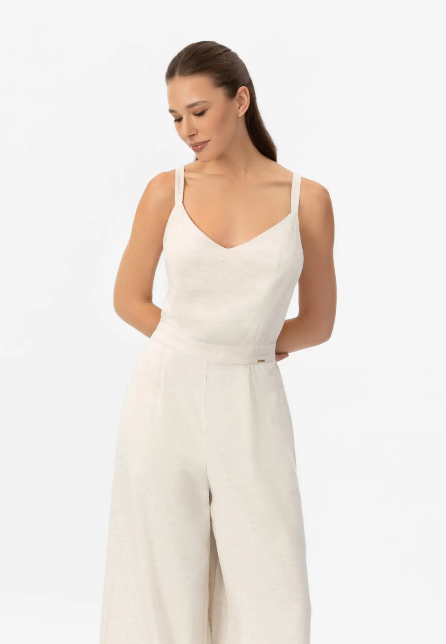 Комбинезон BR26-01-JS Marc & André