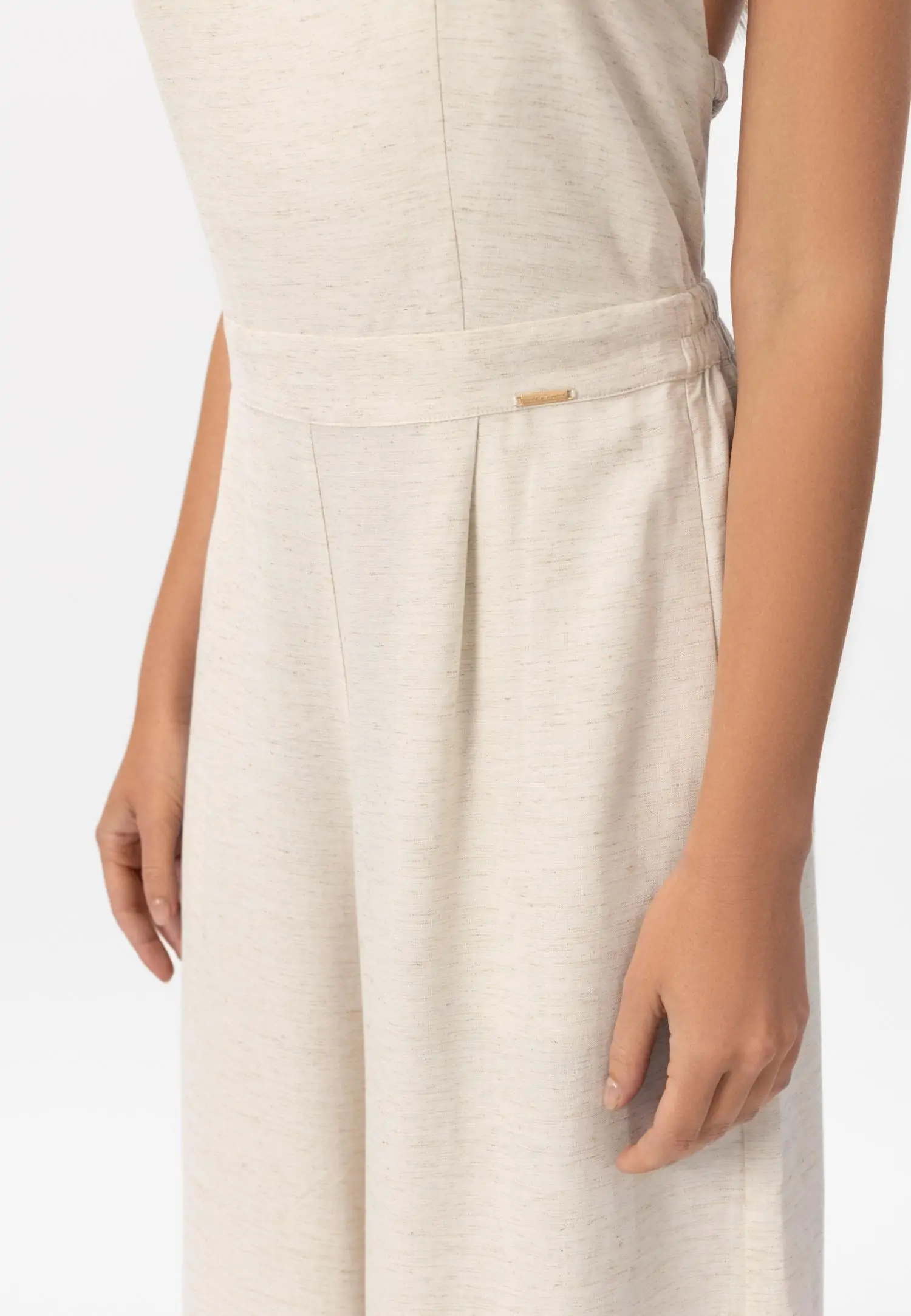 Комбинезон BR26-01-JS Marc & André