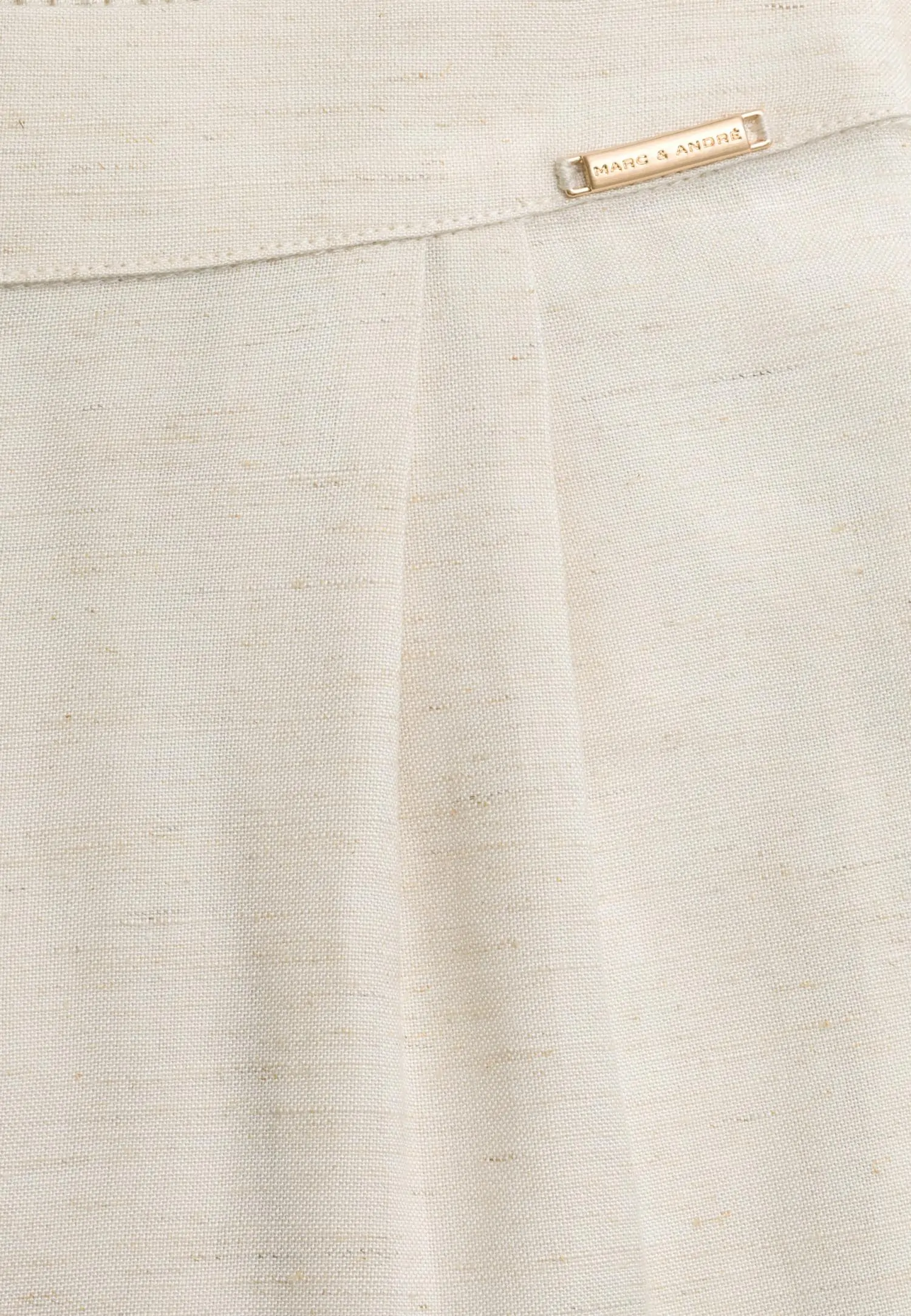 Комбинезон BR26-01-JS Marc & André