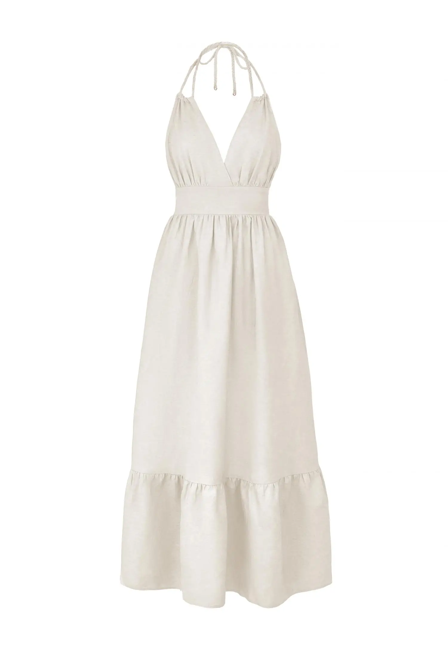 Платье BR26-01-LL Marc & André