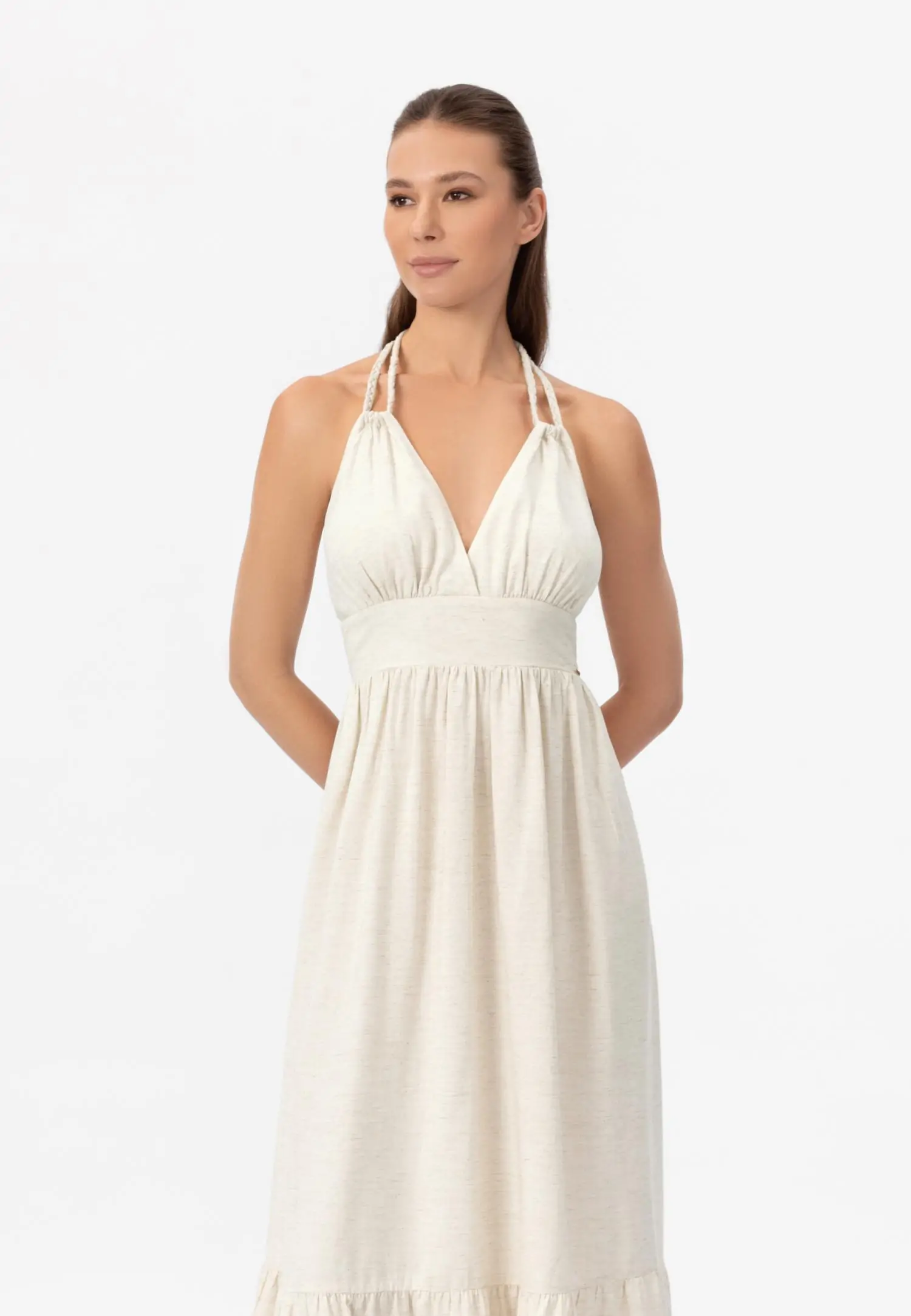 Платье BR26-01-LL Marc & André