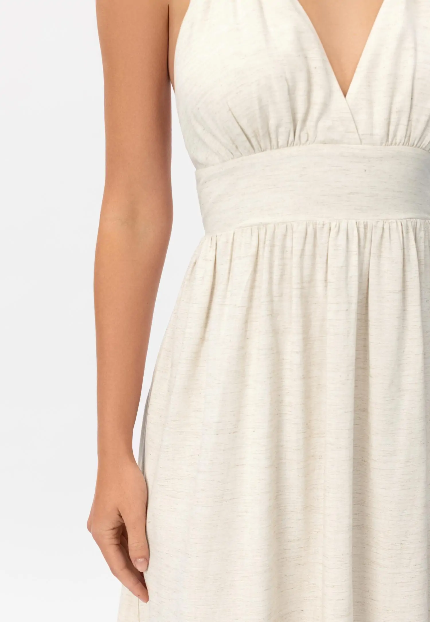 Платье BR26-01-LL Marc & André