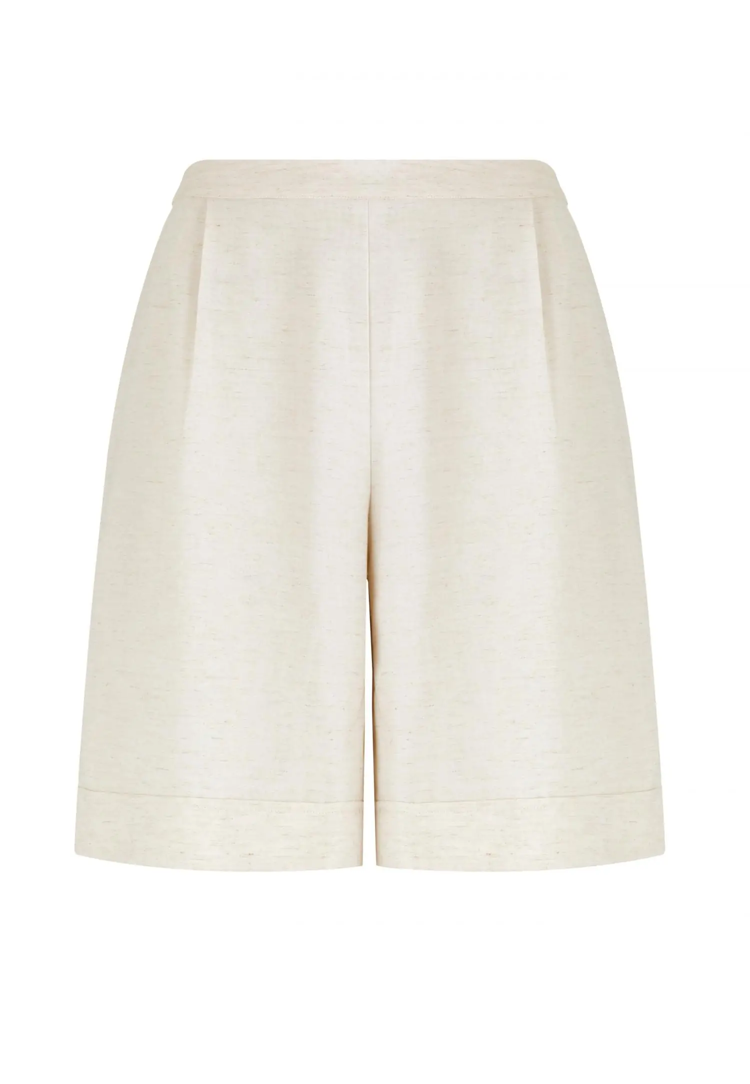 Шорты BR26-01-LS Marc & André