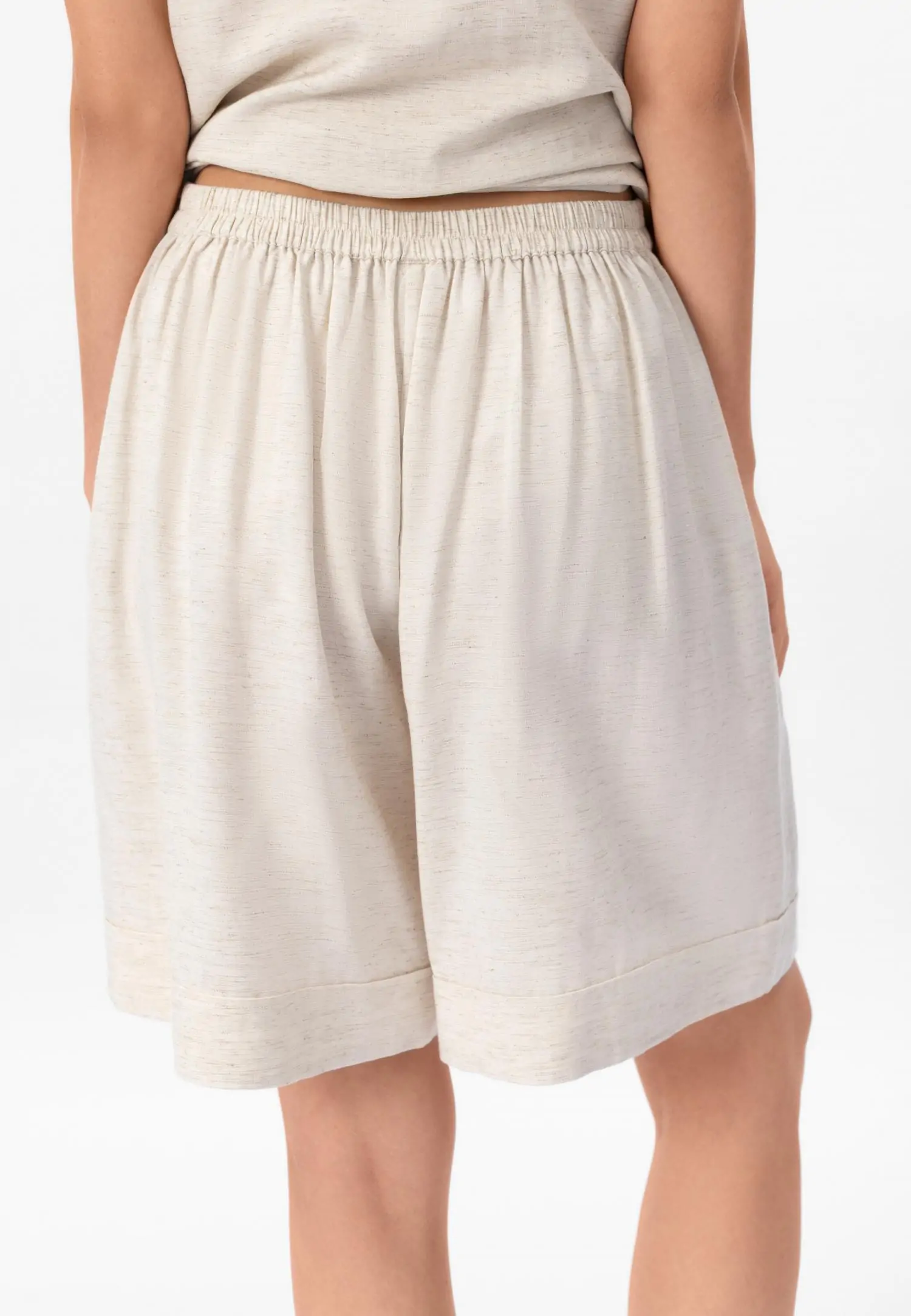 Шорты BR26-01-LS Marc & André