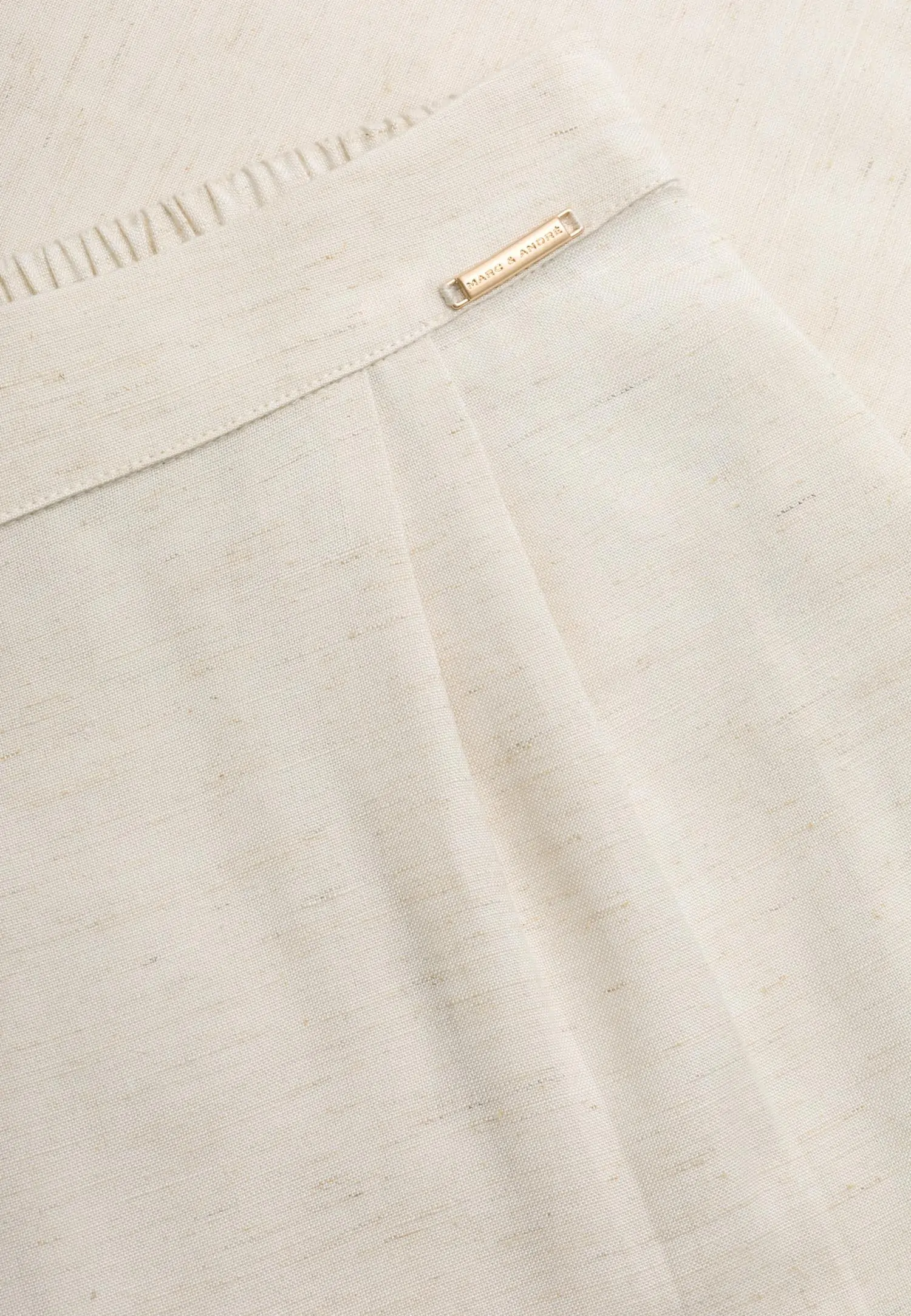 Шорты BR26-01-LS Marc & André