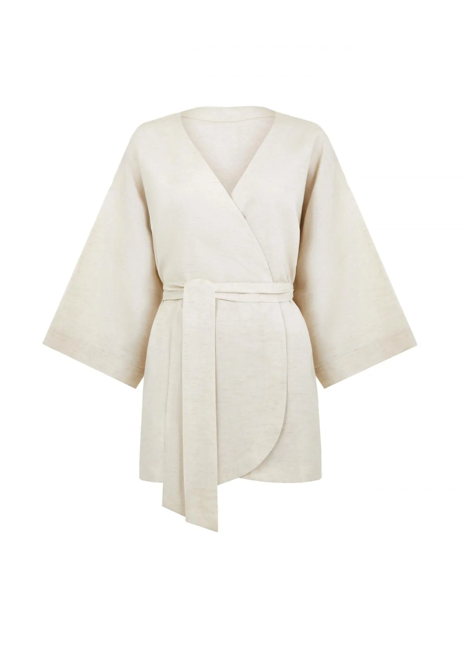 Блуза BR26-01-SK Marc & André