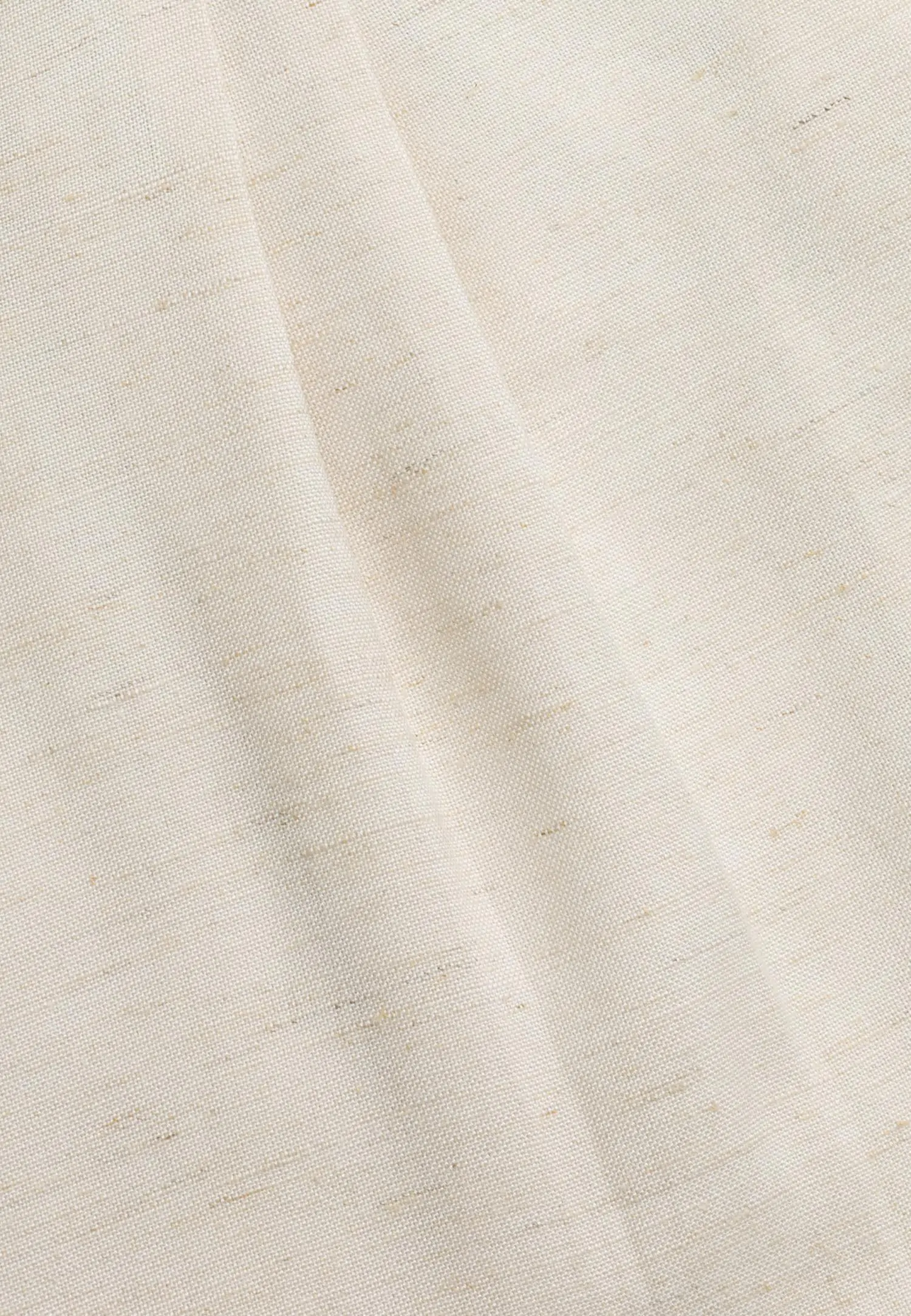 Блуза BR26-01-SK Marc & André