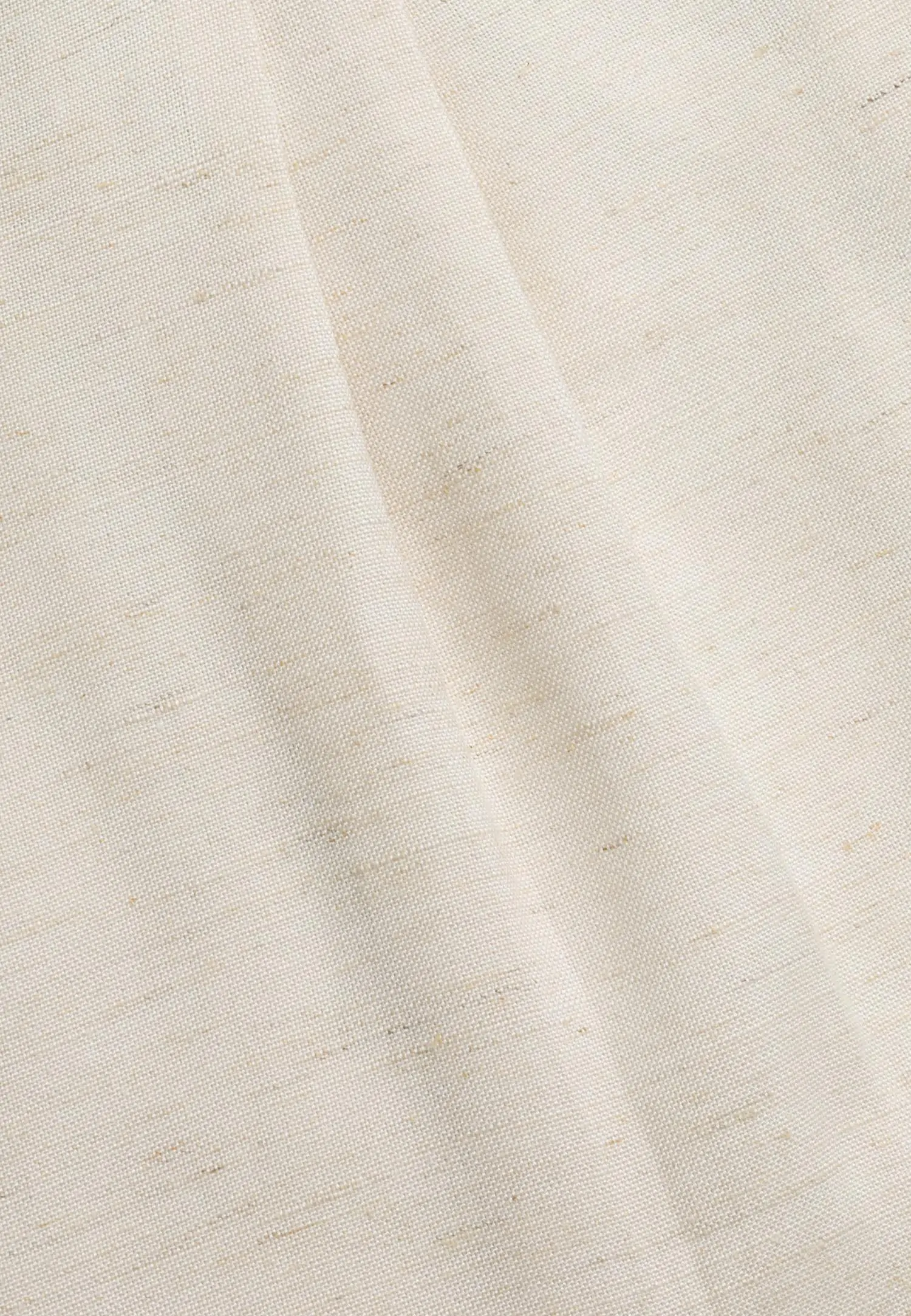 Платье-кимоно BR26-01-TU Marc & André