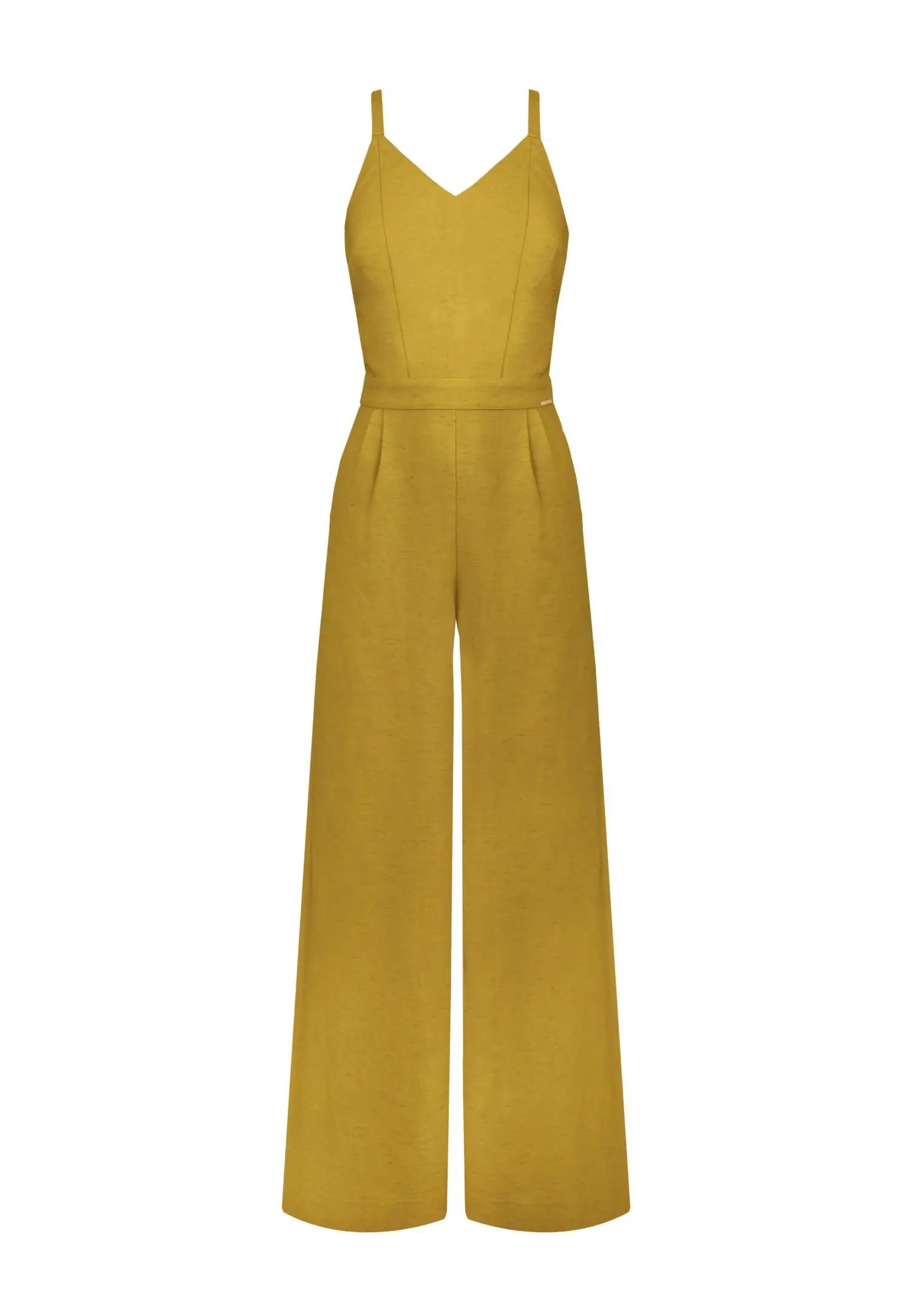 Комбинезон BR26-02-JS Marc & André